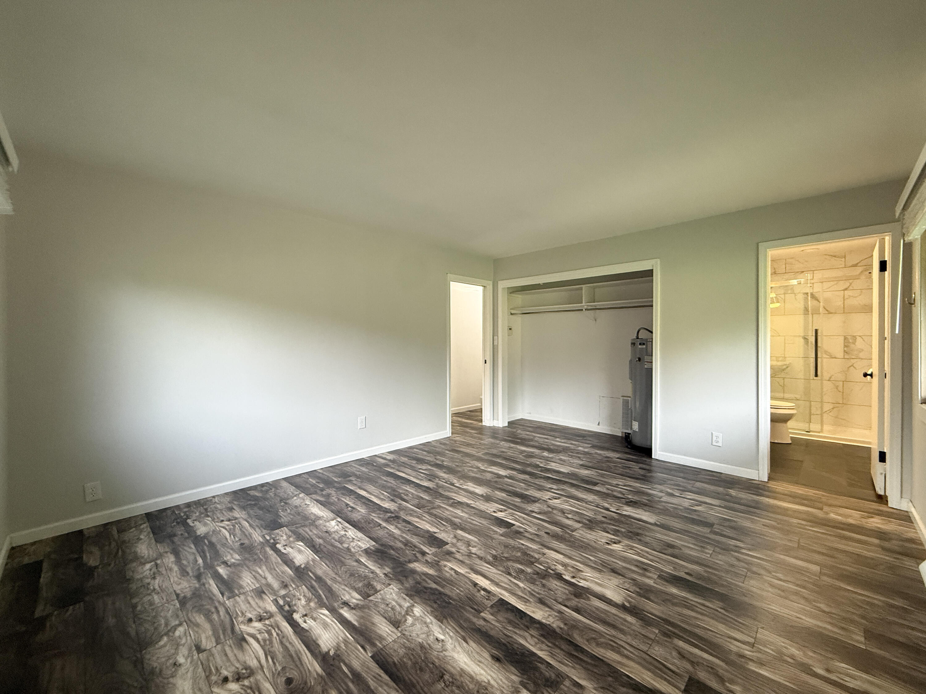820 Iroquois Trail Niles MI 49120