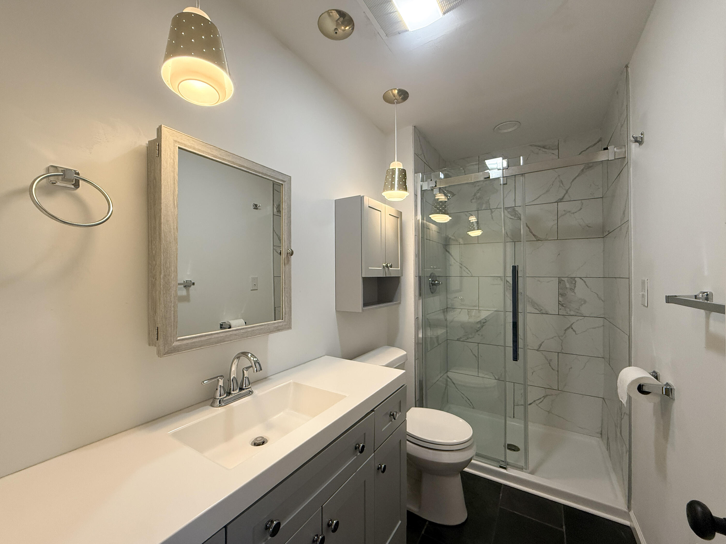 820 Iroquois Trail Niles MI 49120