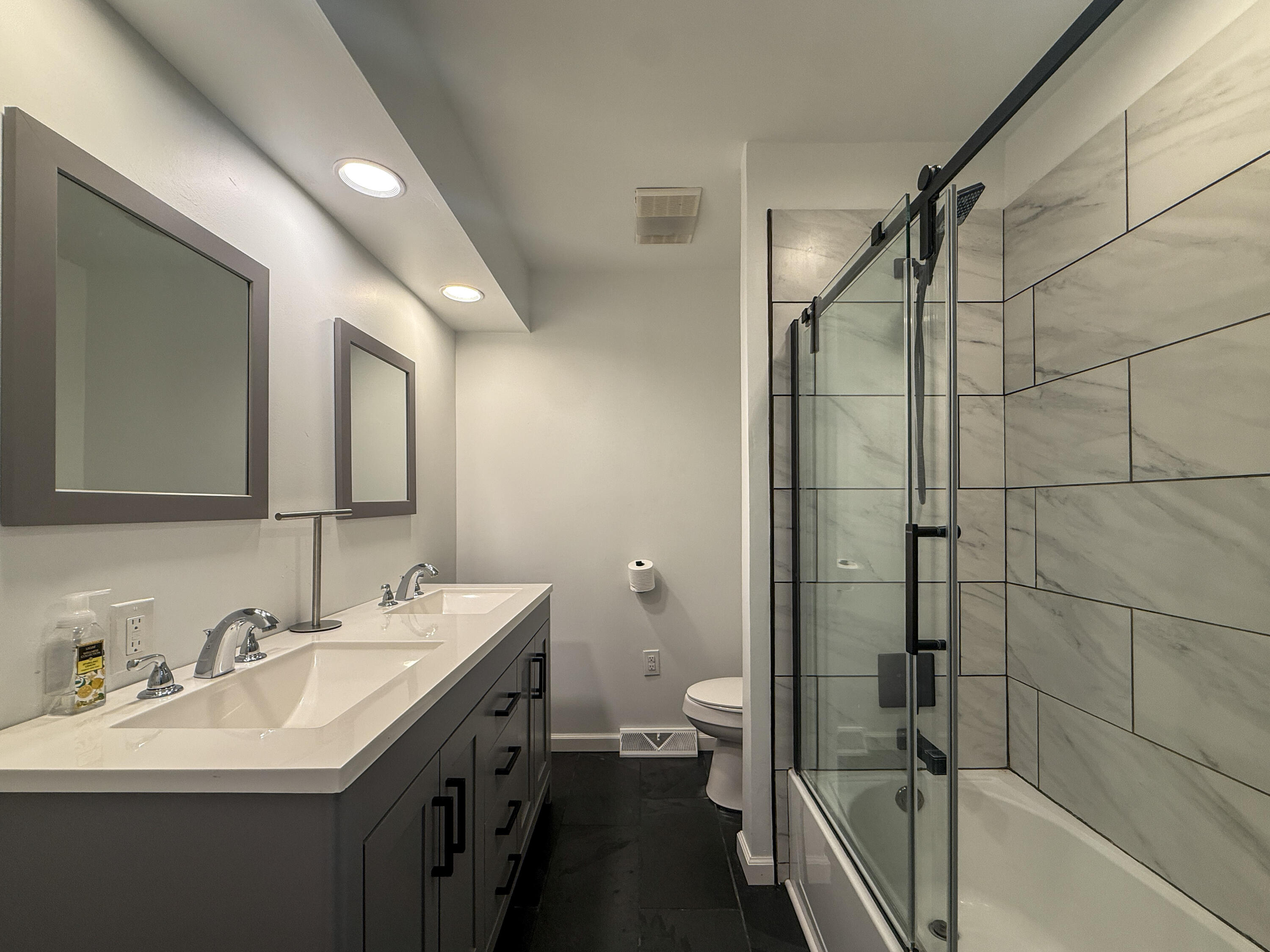 820 Iroquois Trail Niles MI 49120