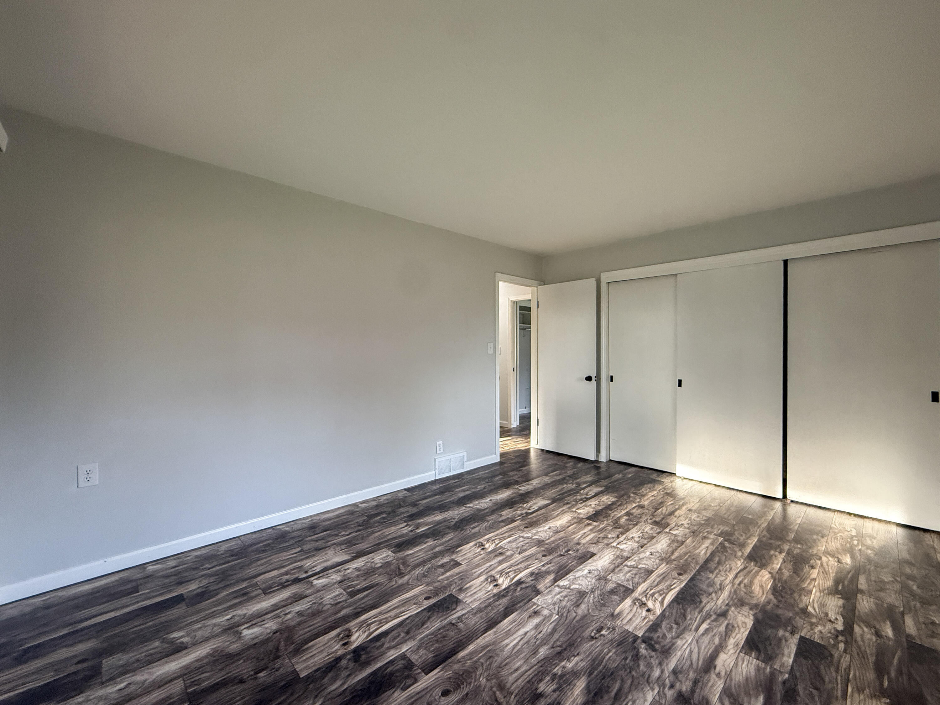 820 Iroquois Trail Niles MI 49120