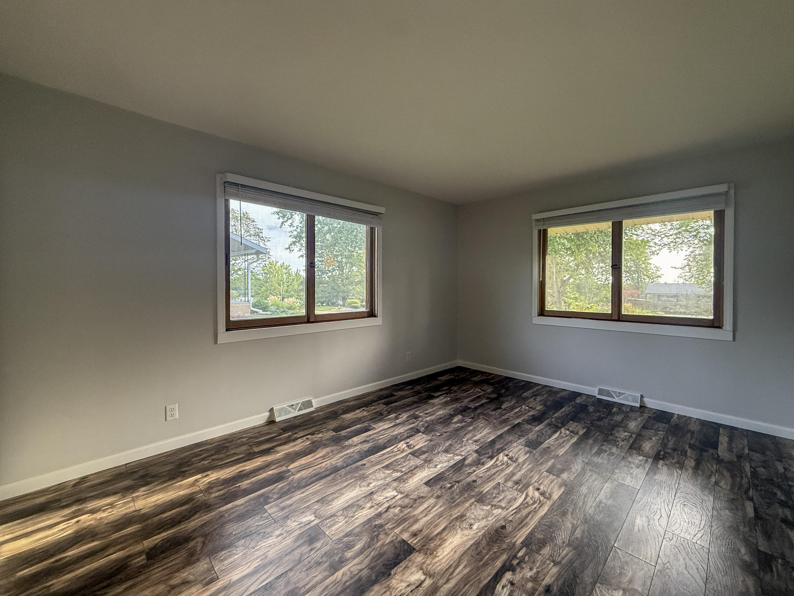 820 Iroquois Trail Niles MI 49120