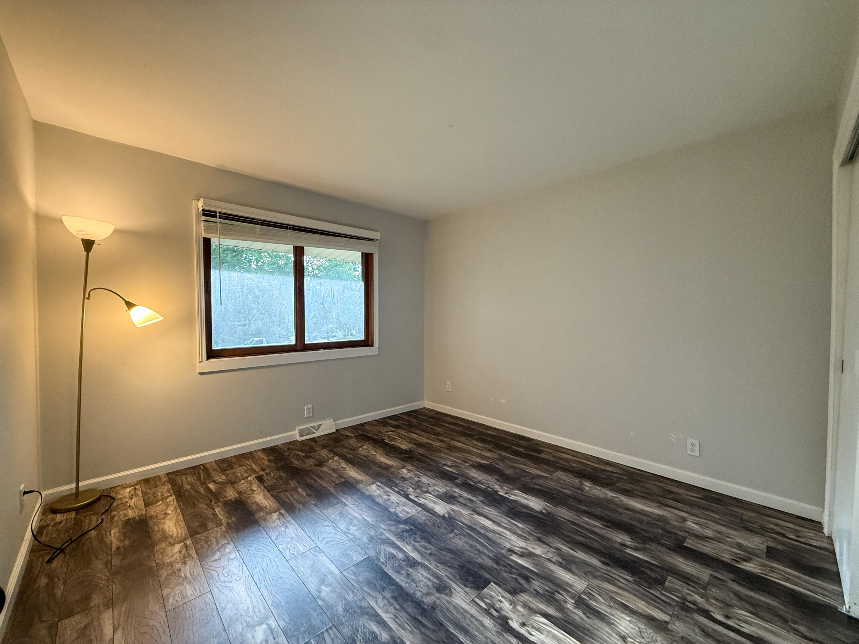 820 Iroquois Trail Niles MI 49120