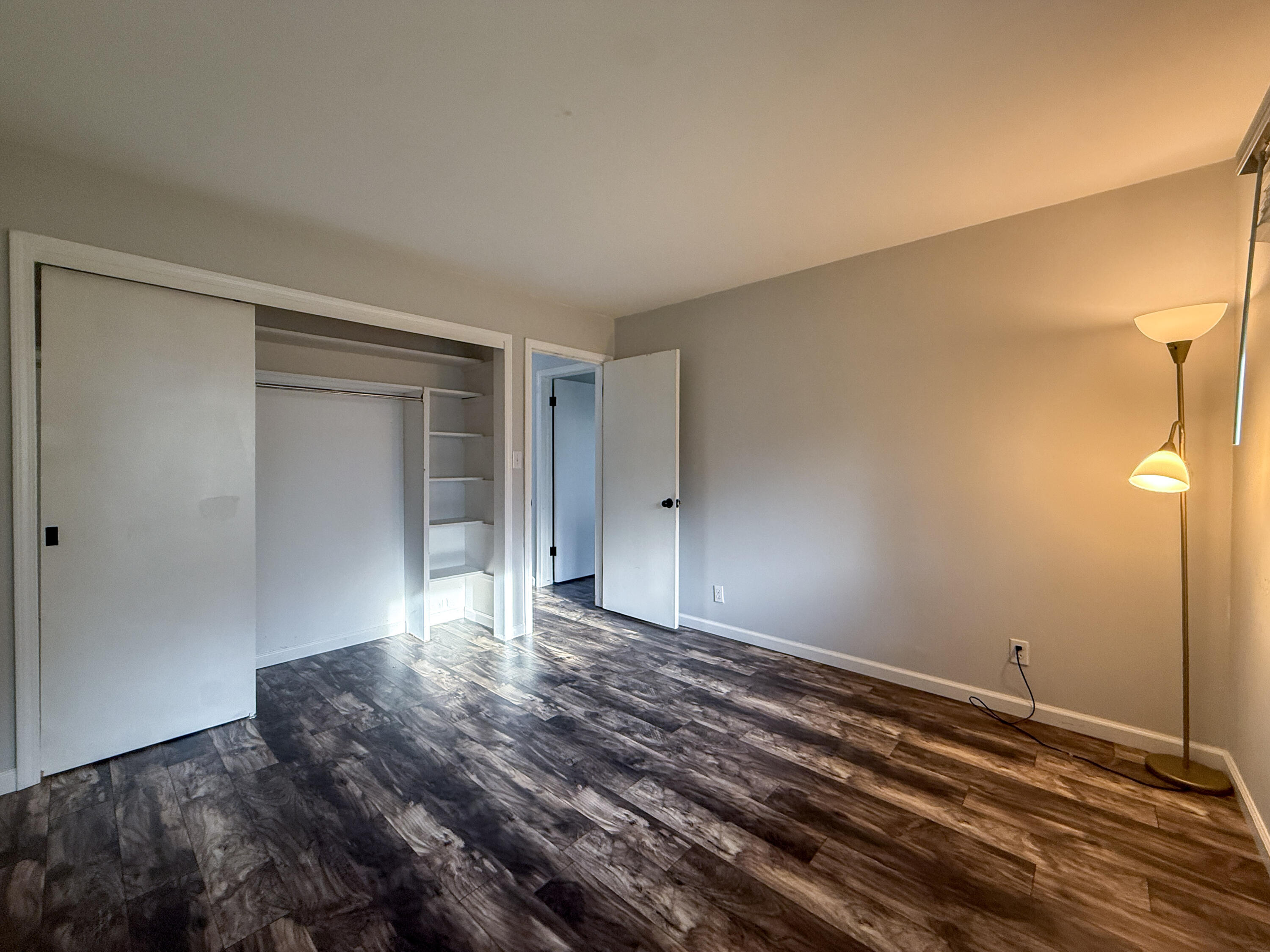 820 Iroquois Trail Niles MI 49120
