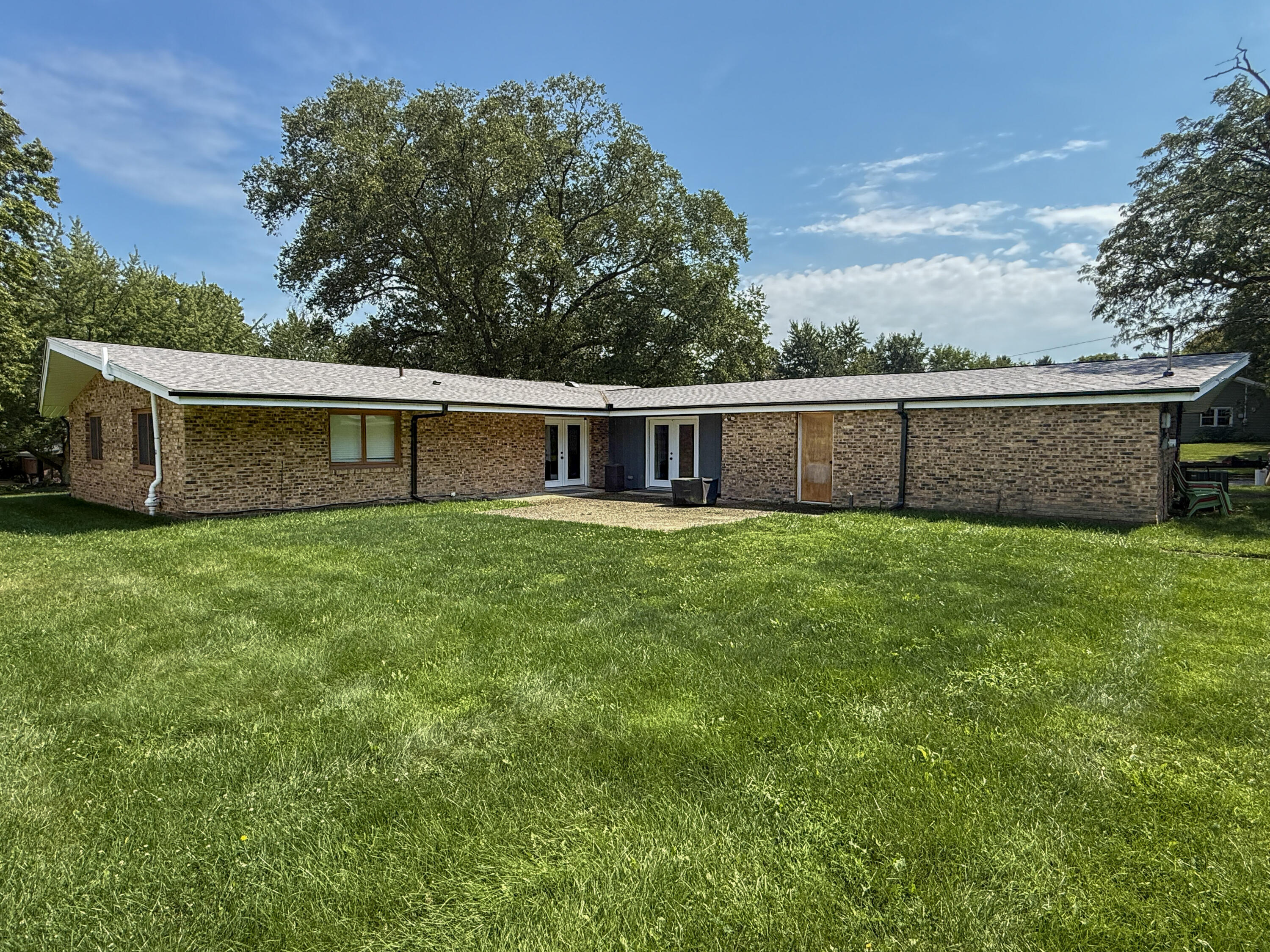 820 Iroquois Trail Niles MI 49120
