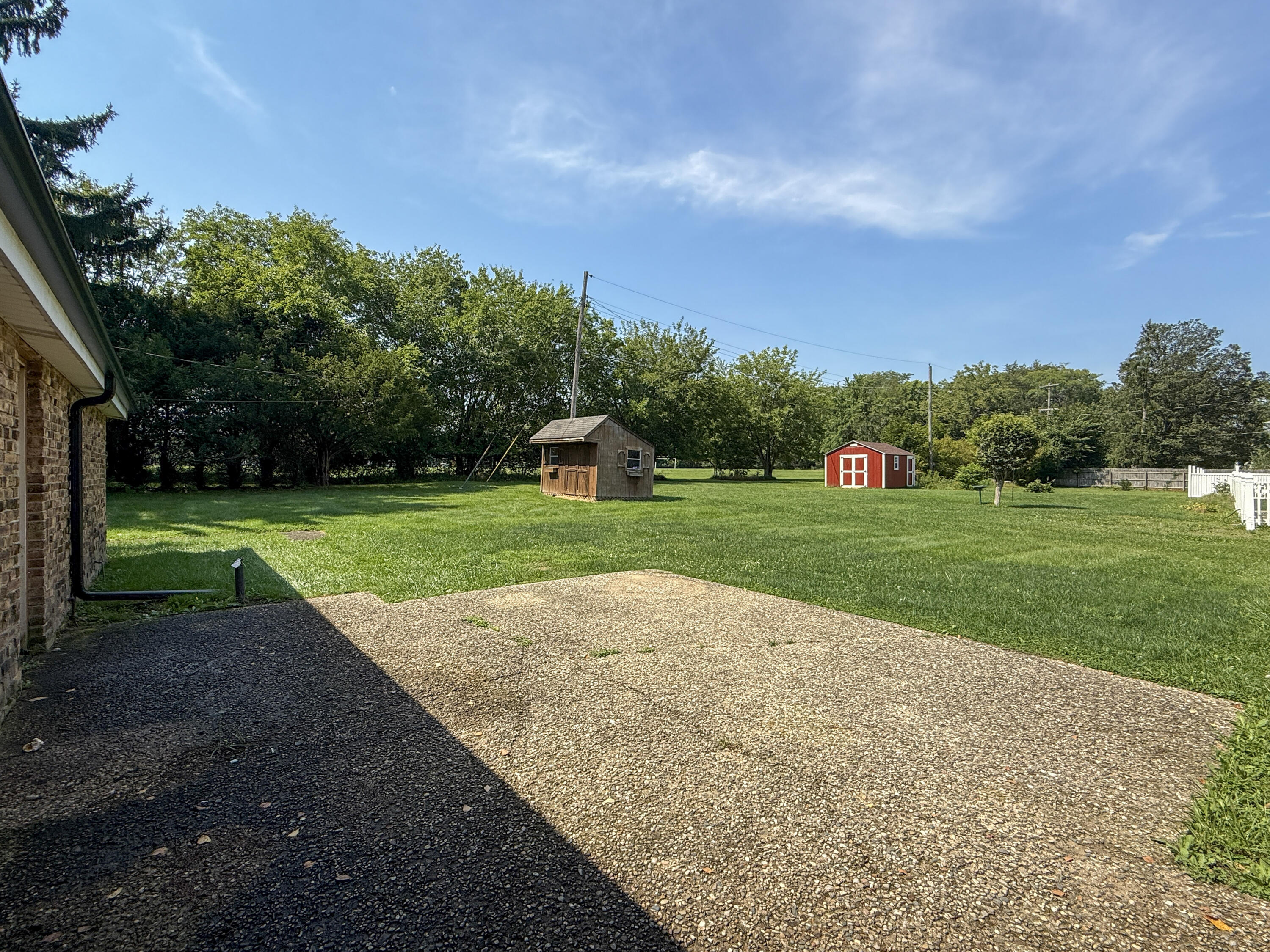 820 Iroquois Trail Niles MI 49120