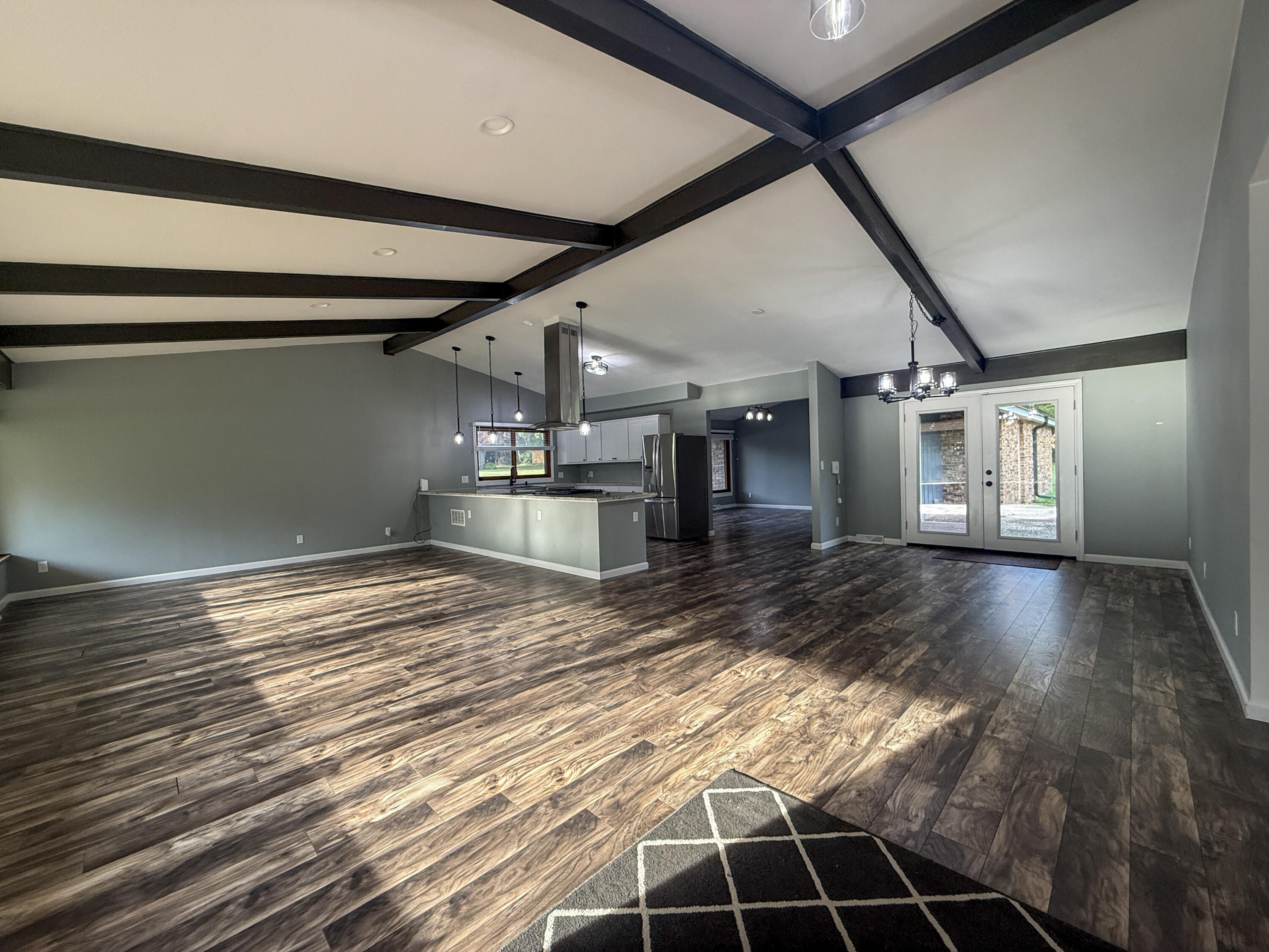 820 Iroquois Trail Niles MI 49120