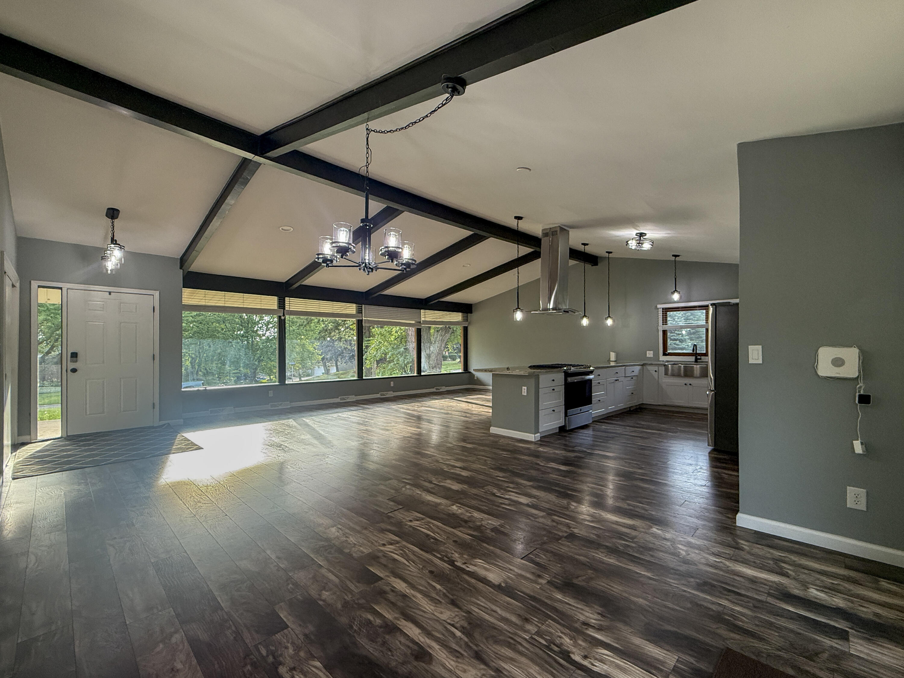 820 Iroquois Trail Niles MI 49120