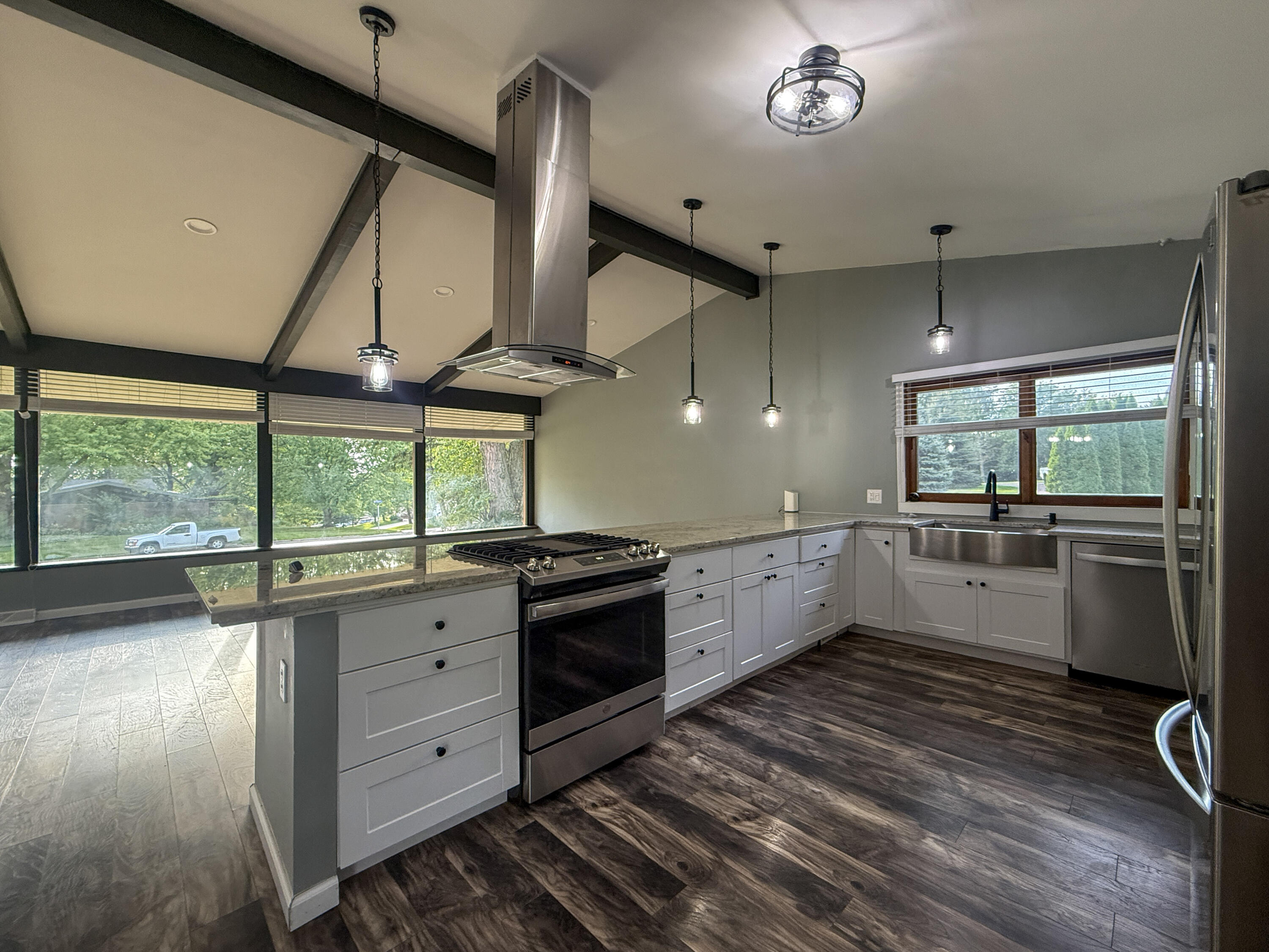 820 Iroquois Trail Niles MI 49120