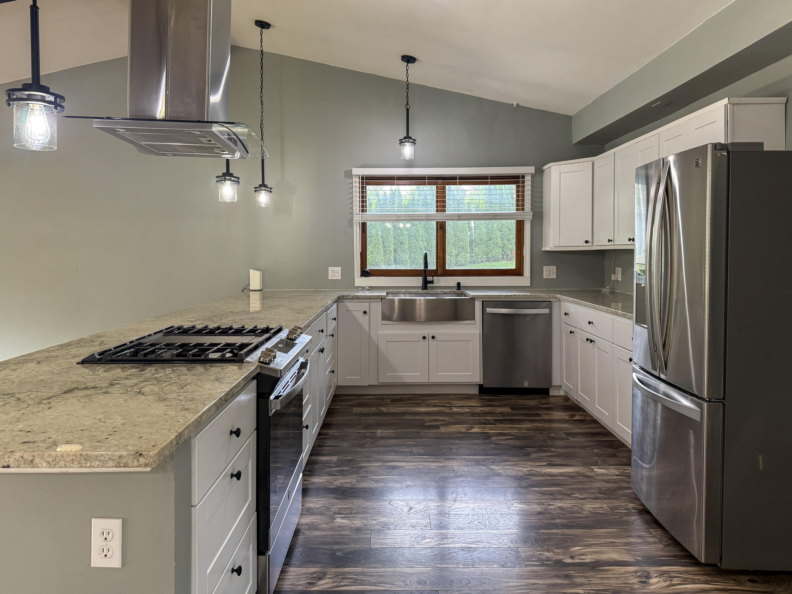 820 Iroquois Trail Niles MI 49120