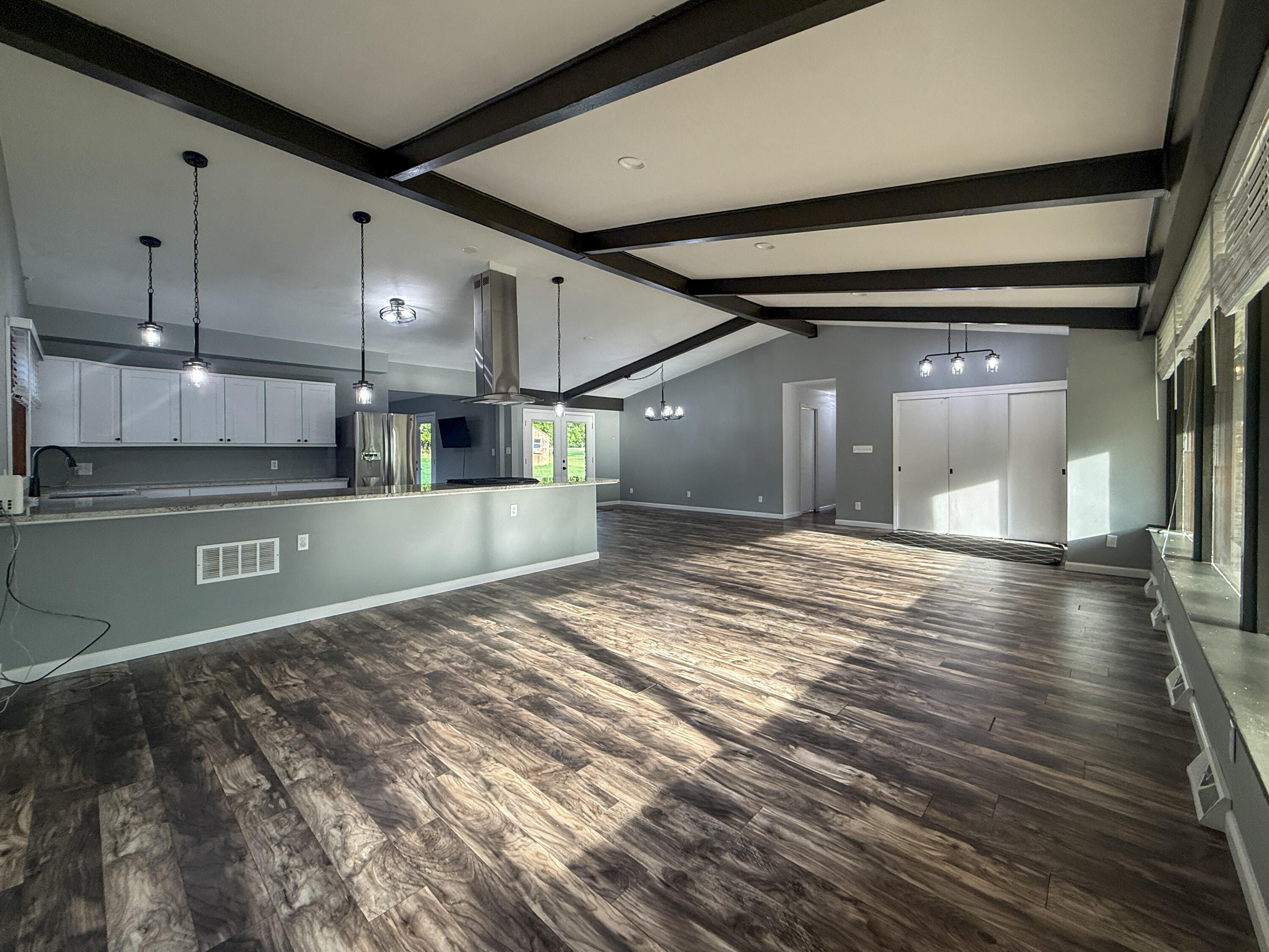 820 Iroquois Trail Niles MI 49120