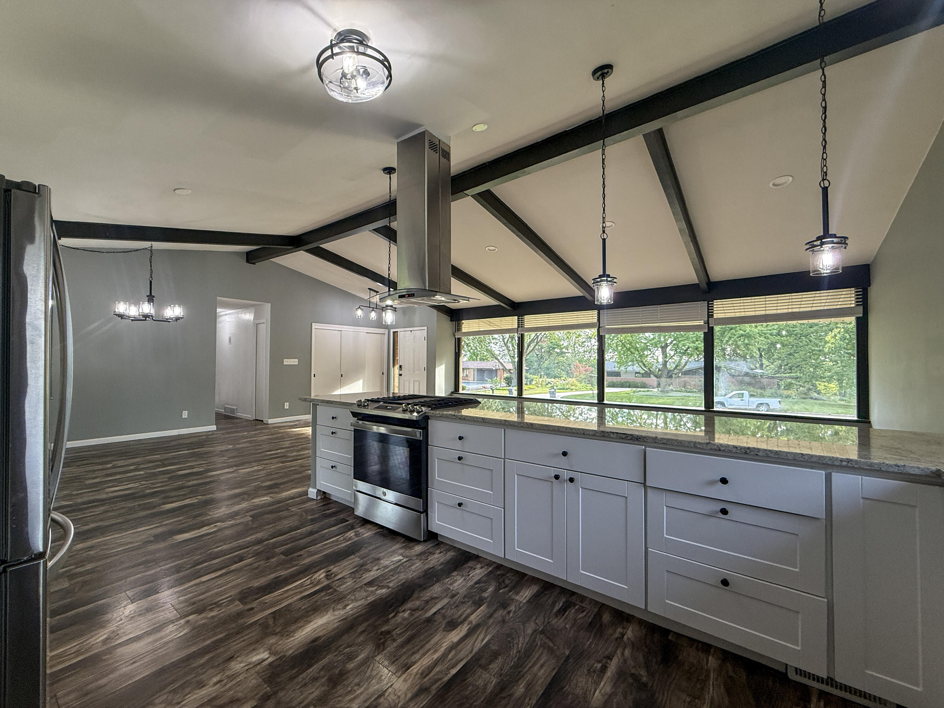 820 Iroquois Trail Niles MI 49120