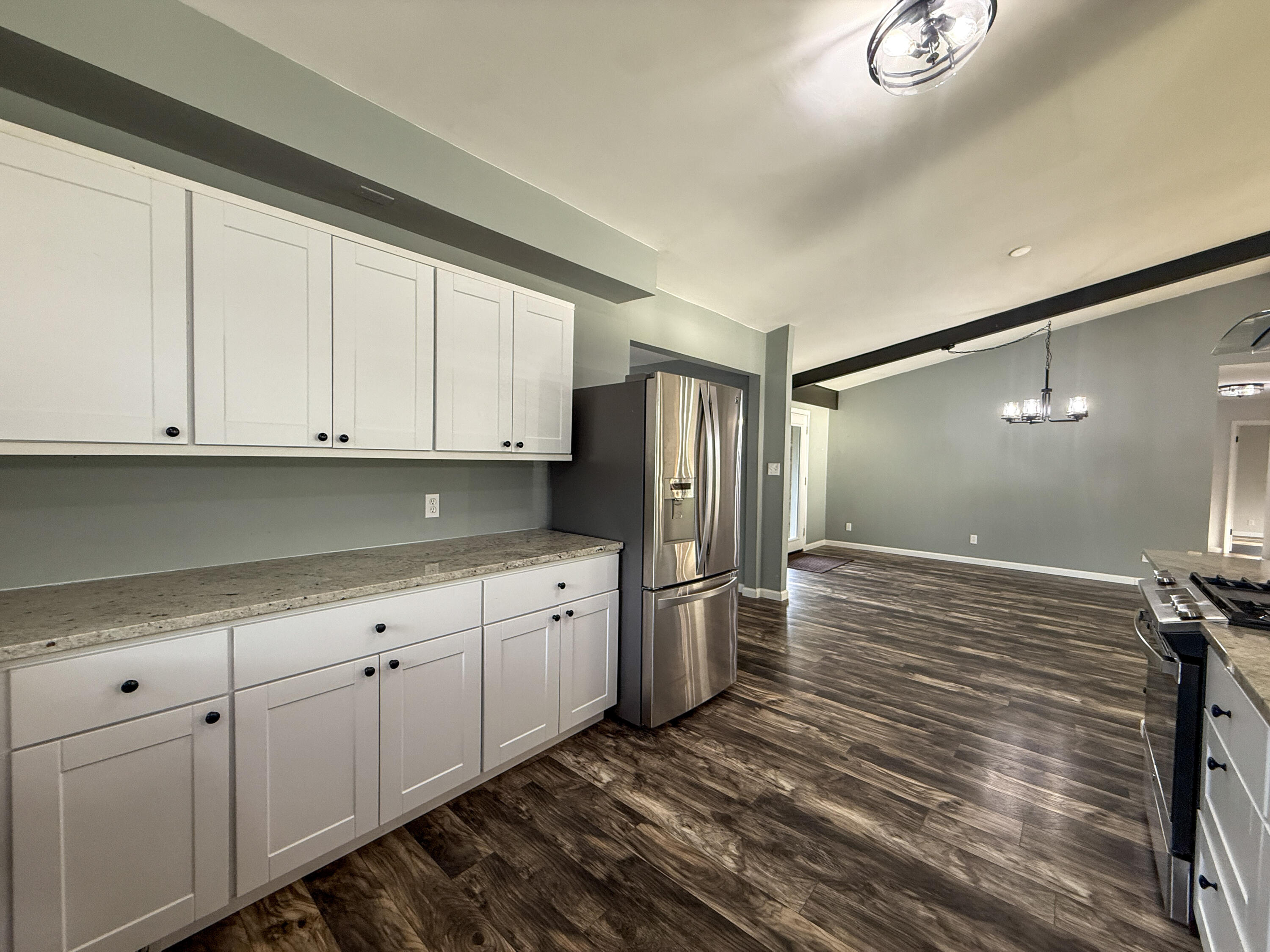 820 Iroquois Trail Niles MI 49120