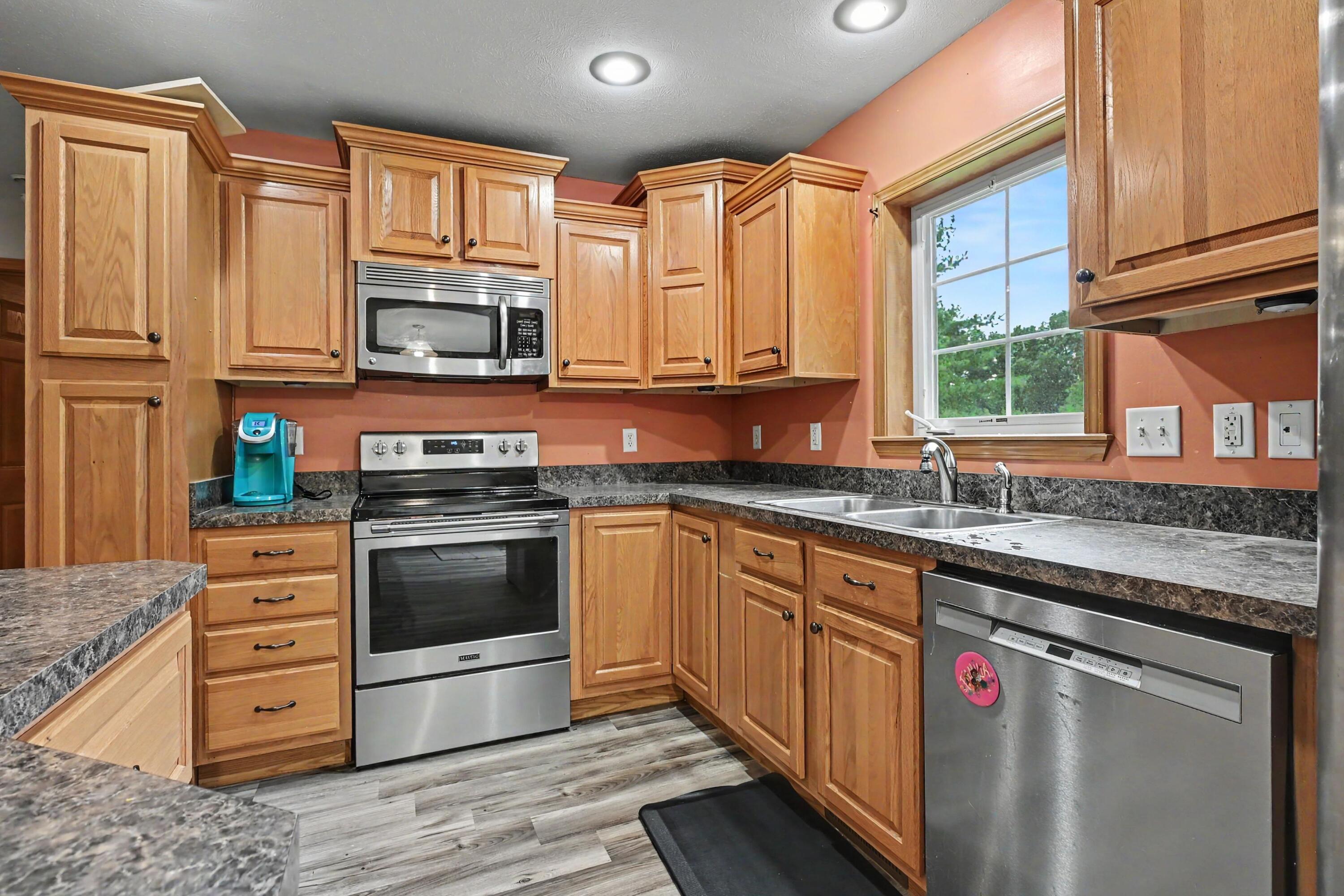 69018 Nautical Drive Edwardsburg MI 49112