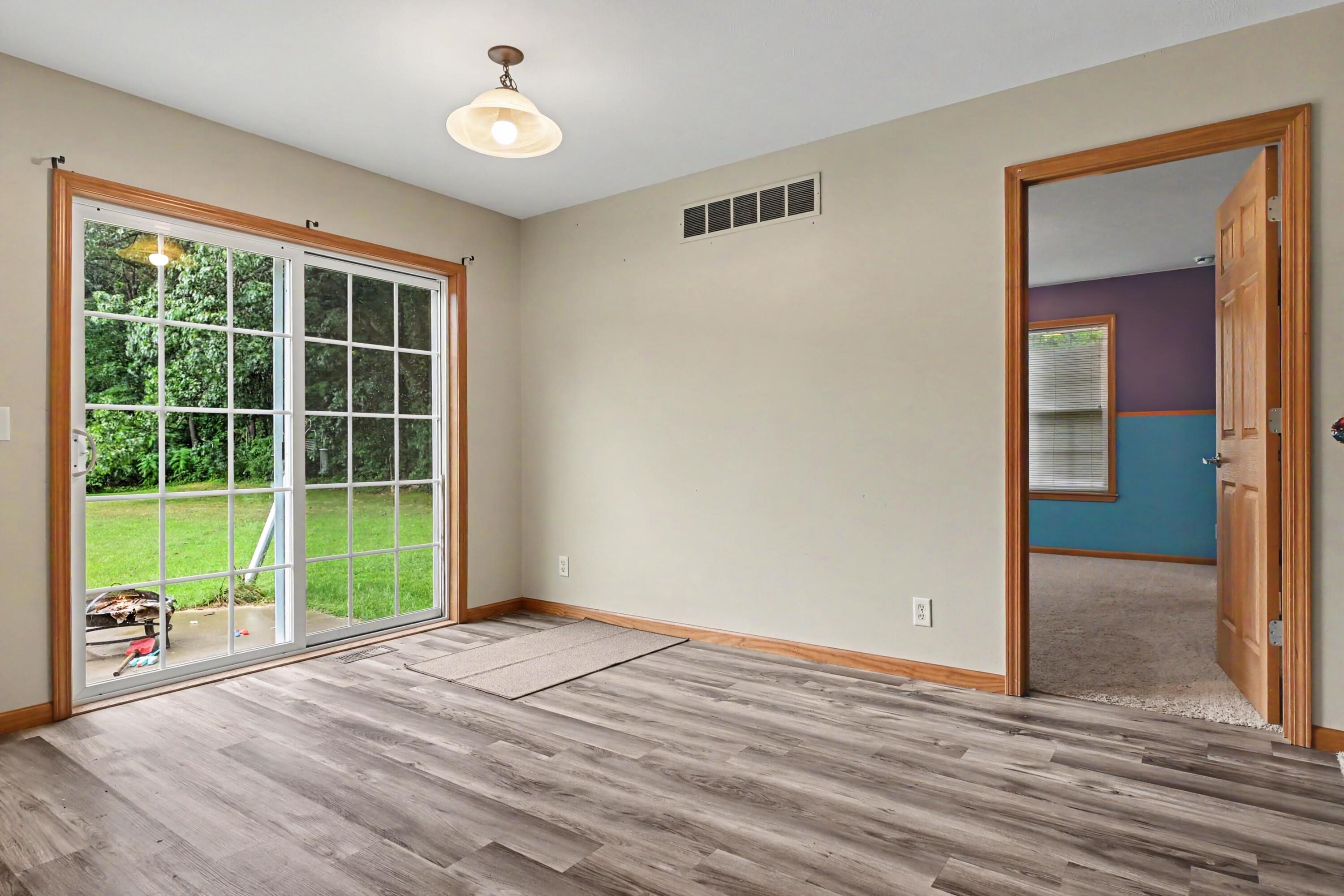 69018 Nautical Drive Edwardsburg MI 49112