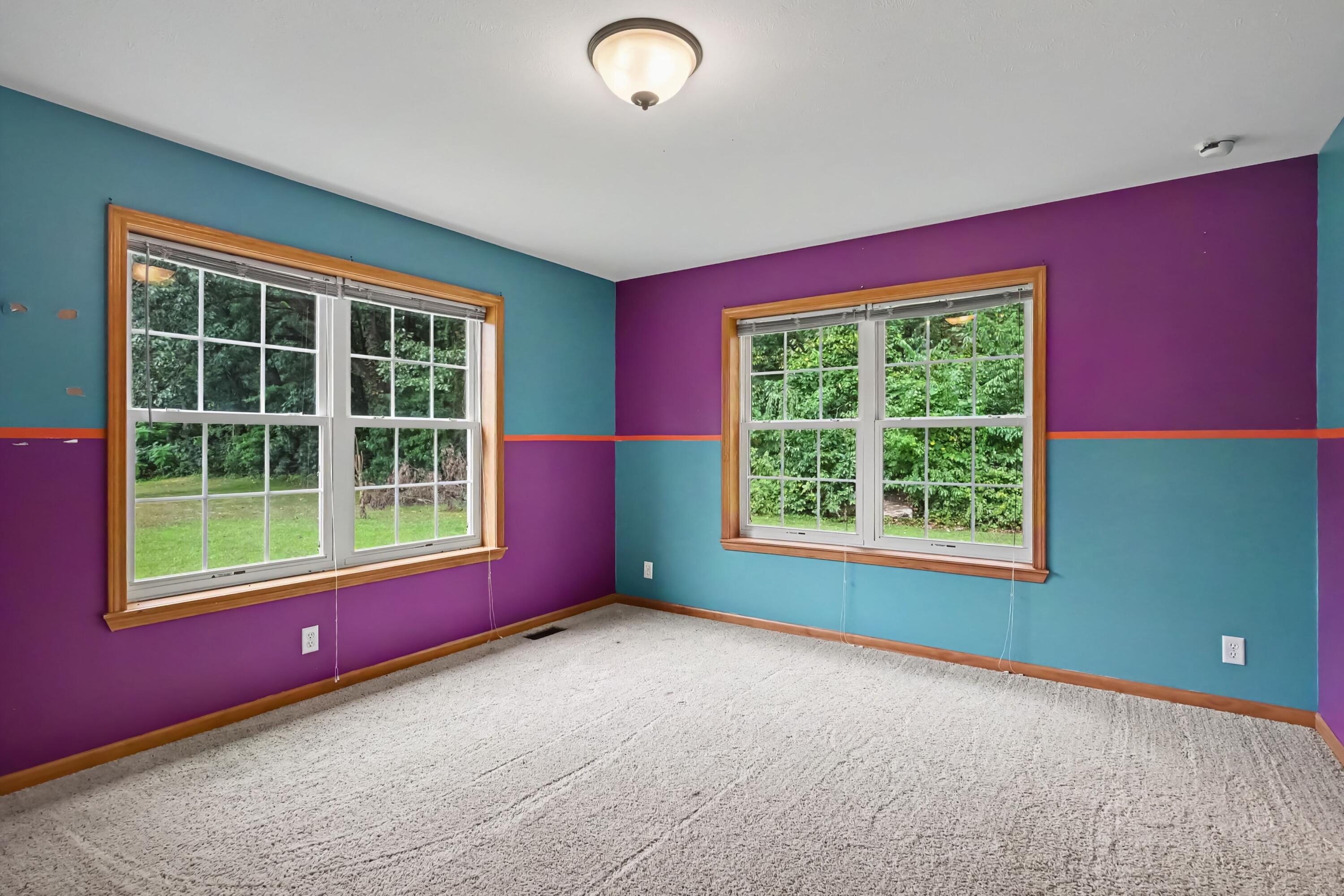 69018 Nautical Drive Edwardsburg MI 49112