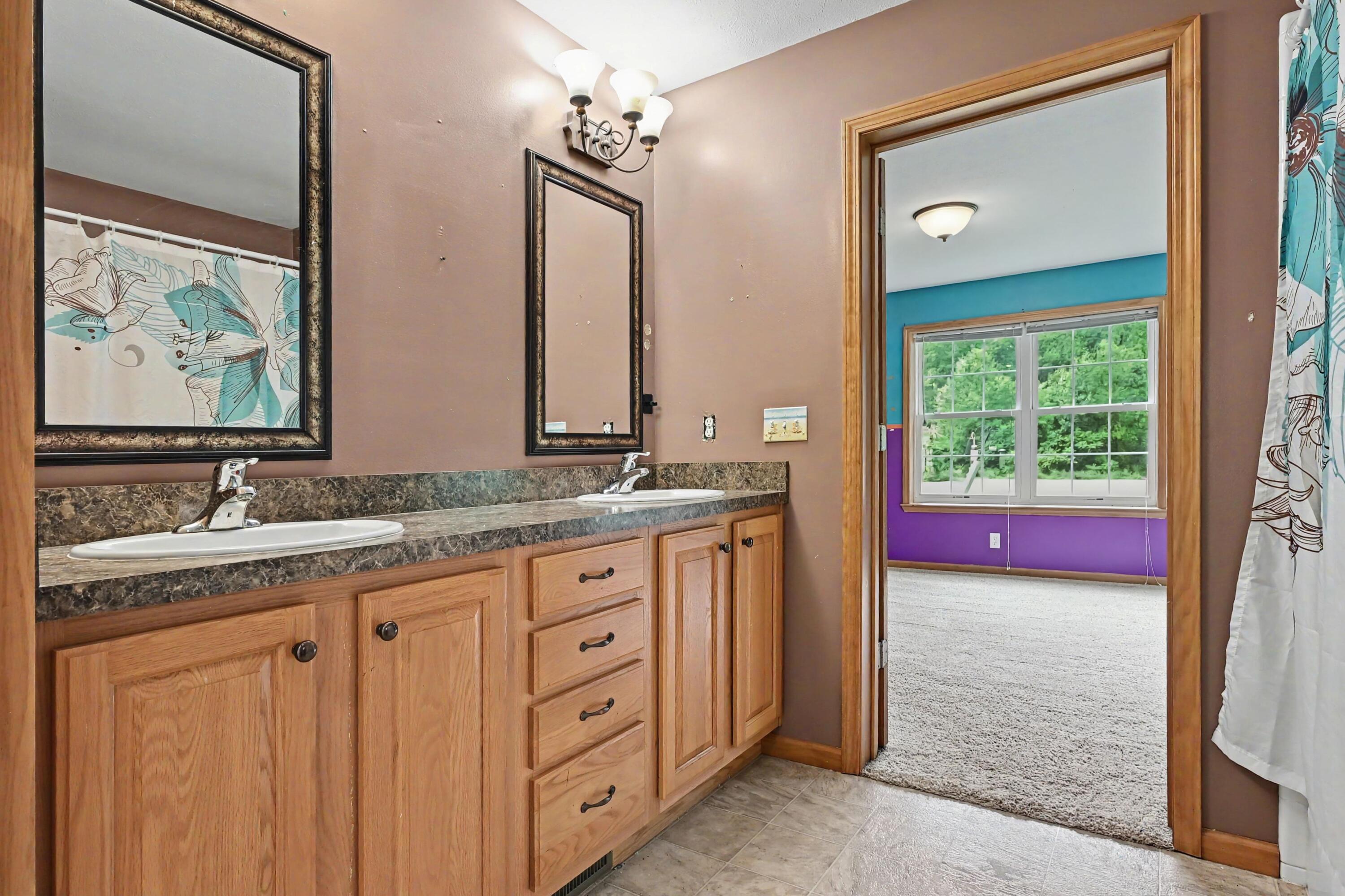 69018 Nautical Drive Edwardsburg MI 49112