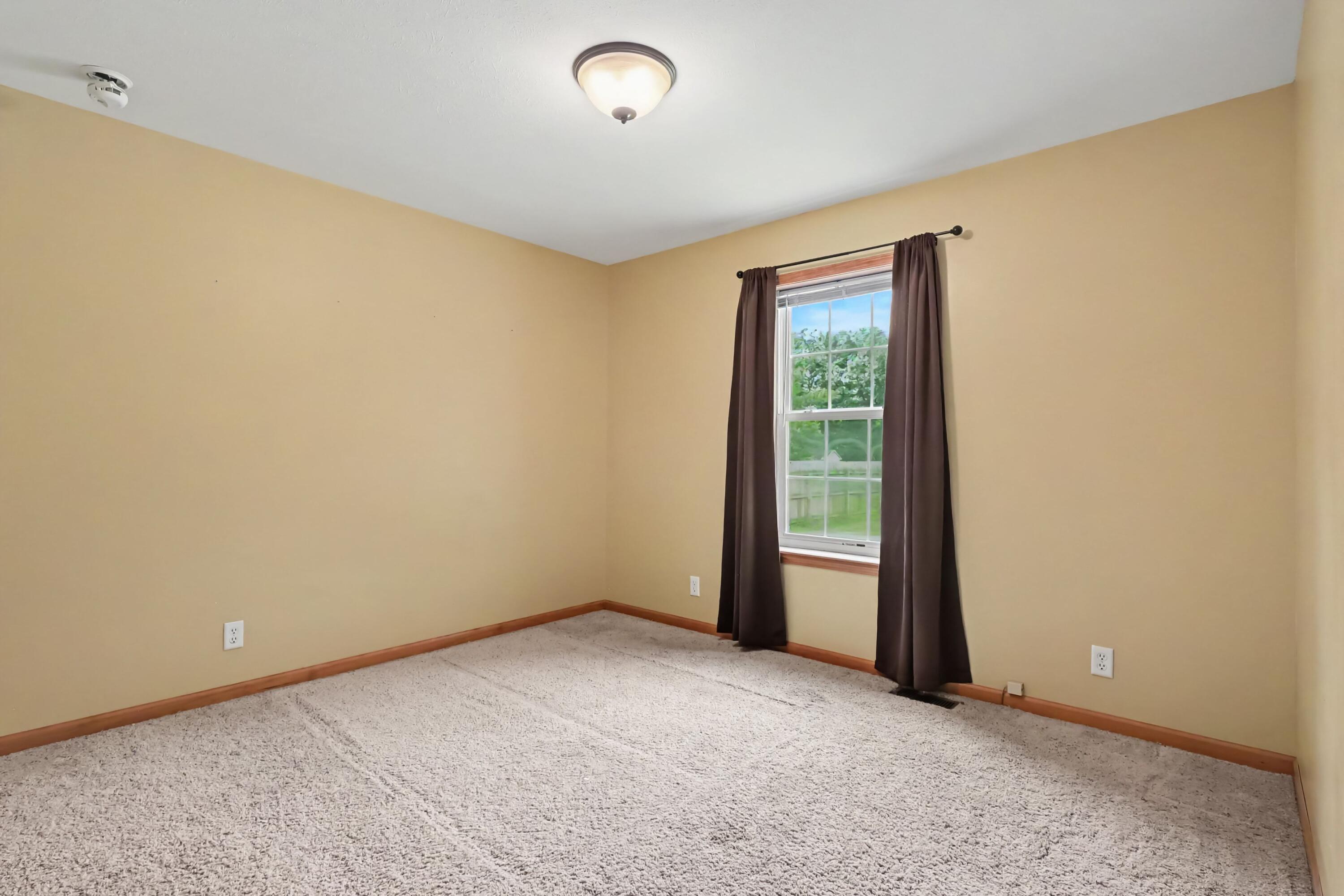 69018 Nautical Drive Edwardsburg MI 49112