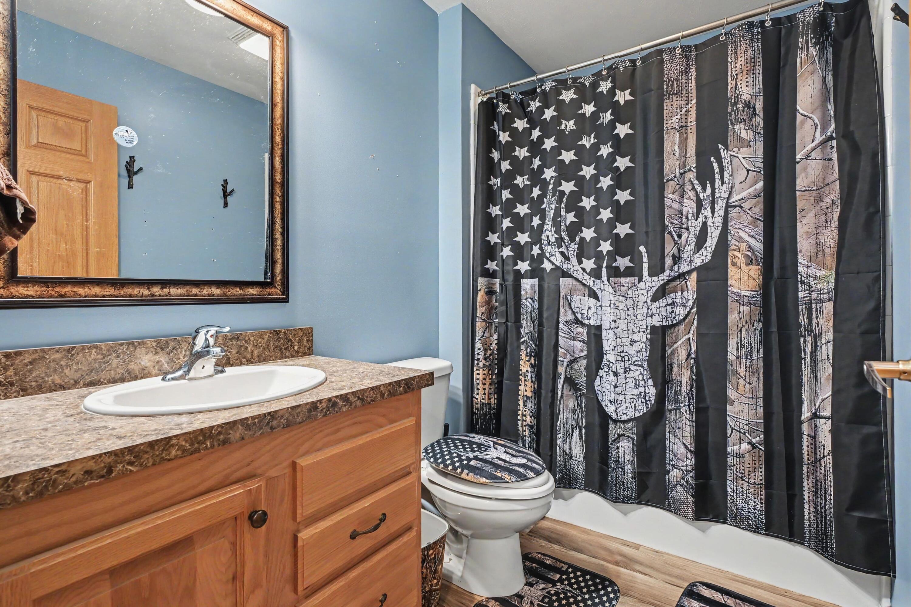 69018 Nautical Drive Edwardsburg MI 49112