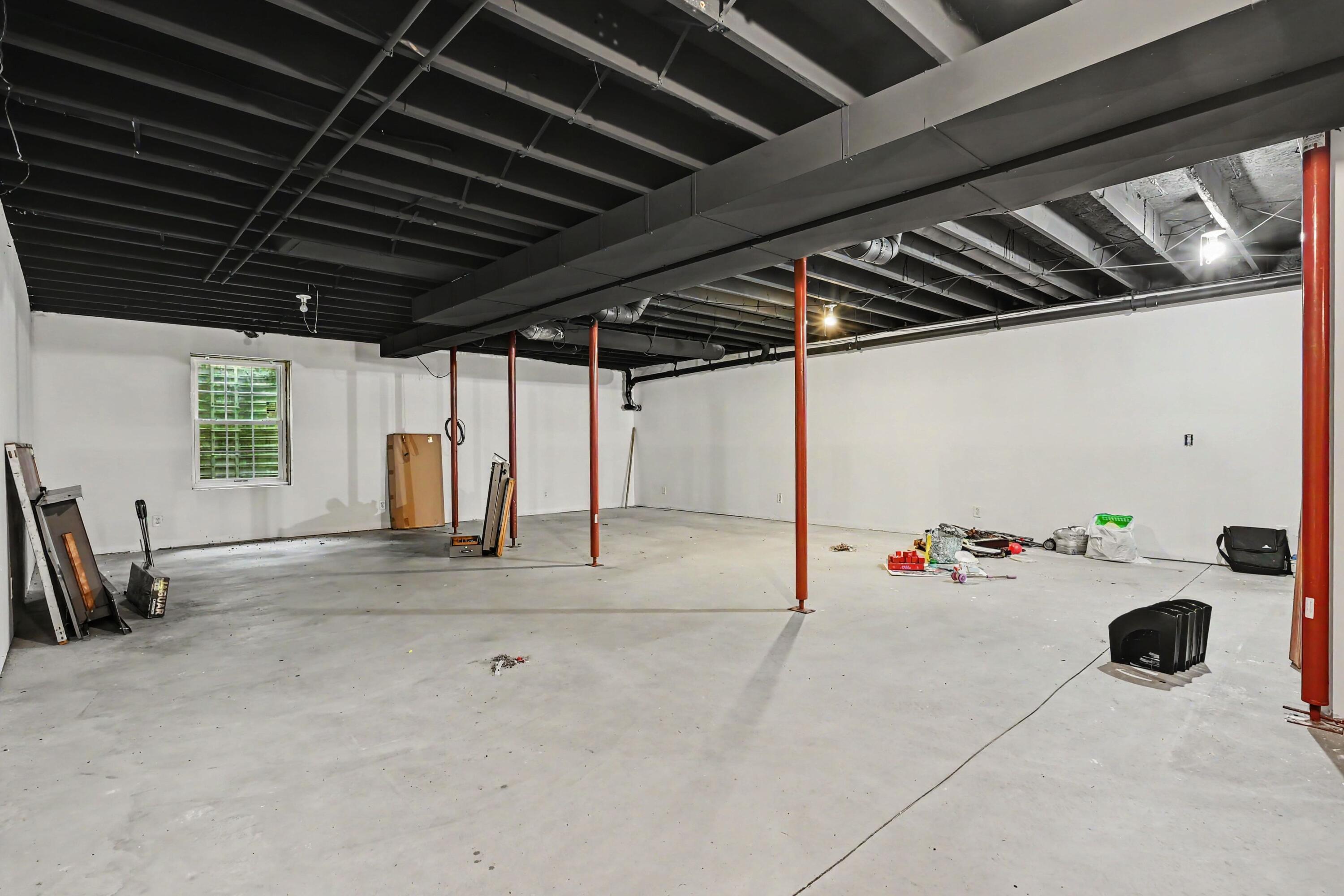 69018 Nautical Drive Edwardsburg MI 49112