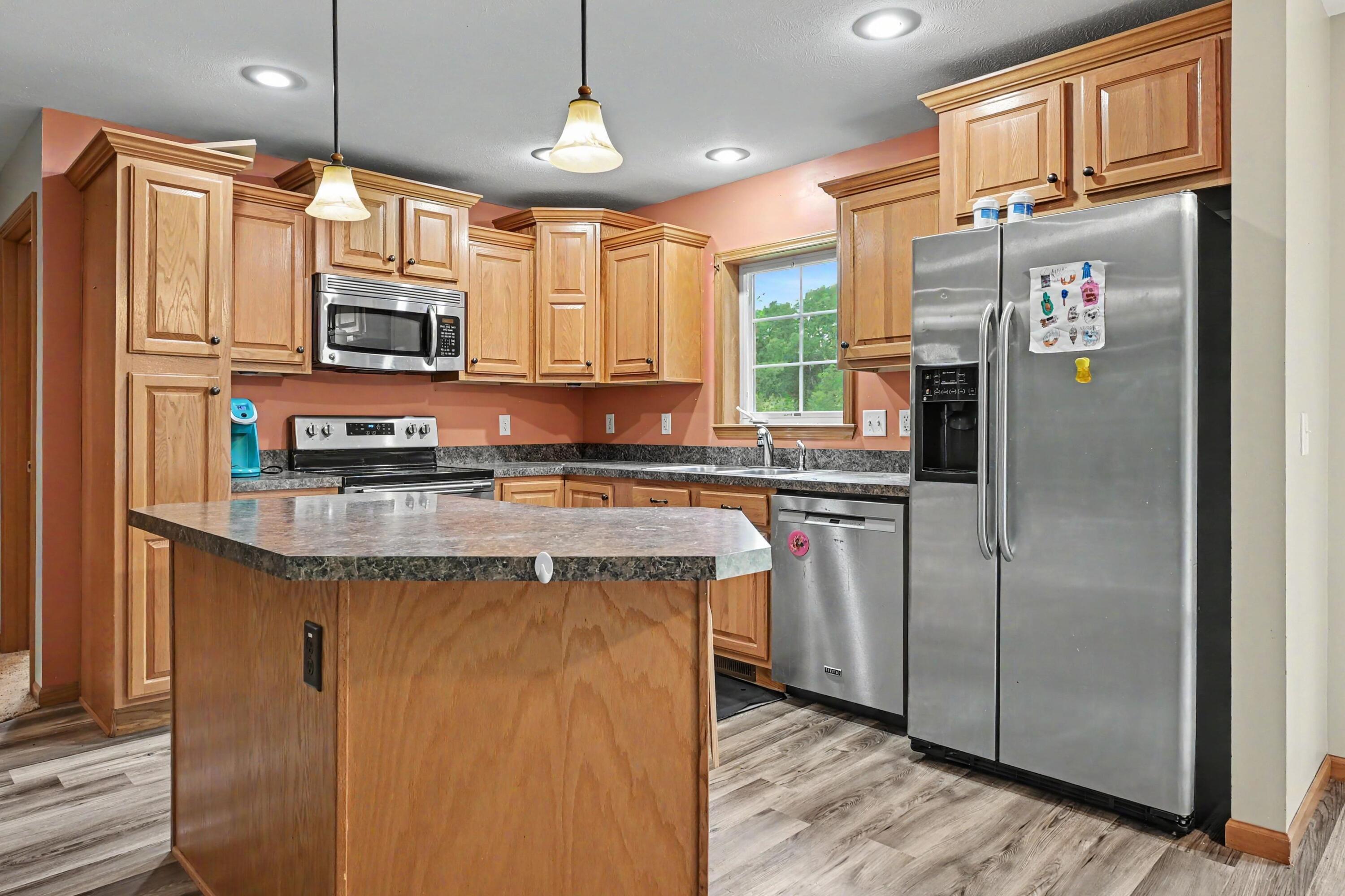 69018 Nautical Drive Edwardsburg MI 49112