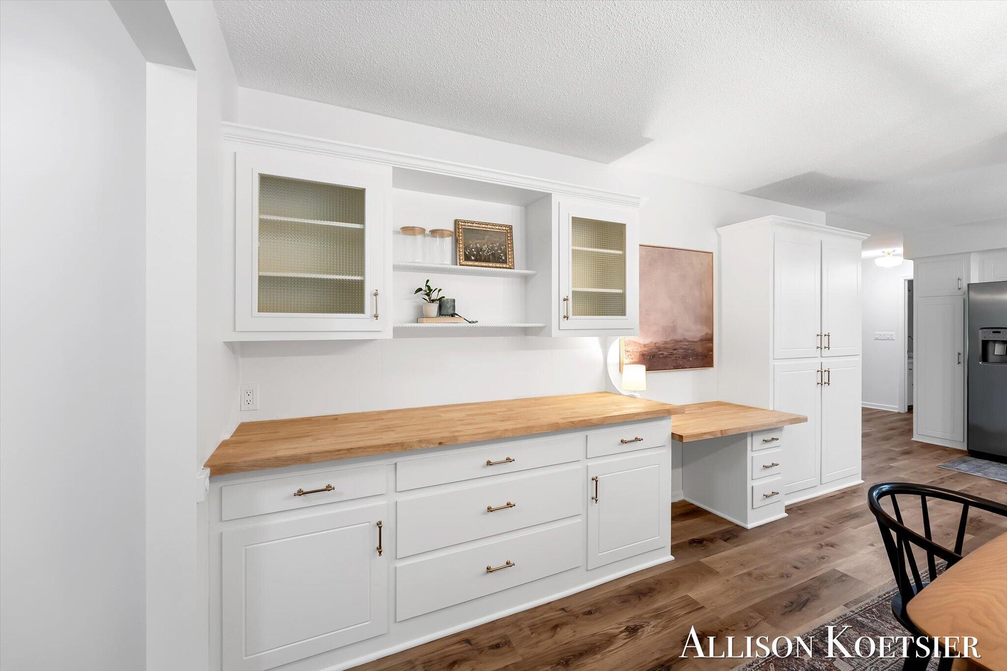 3890 Walker Avenue NW Grand Rapids MI 49544