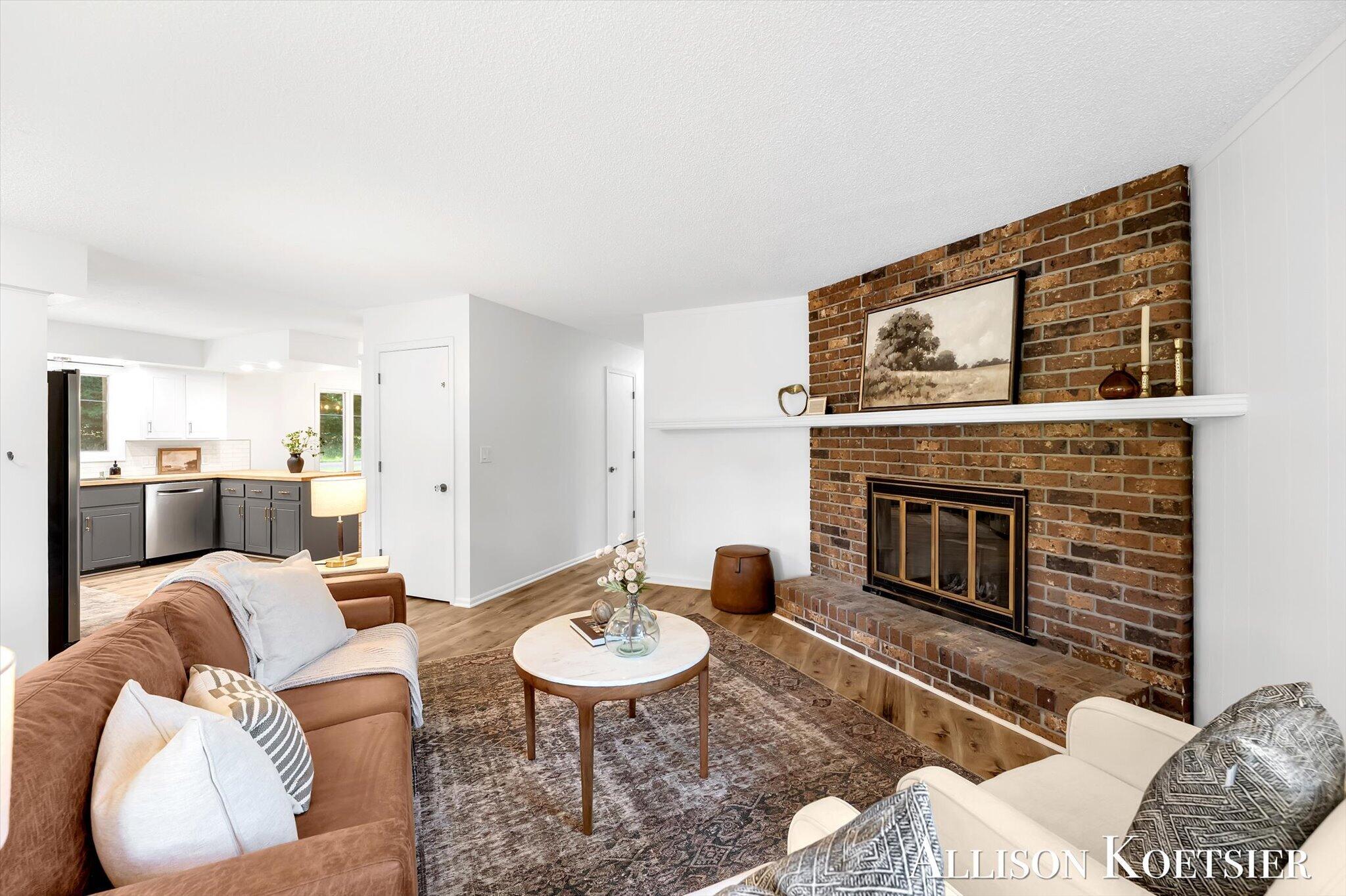 3890 Walker Avenue NW Grand Rapids MI 49544
