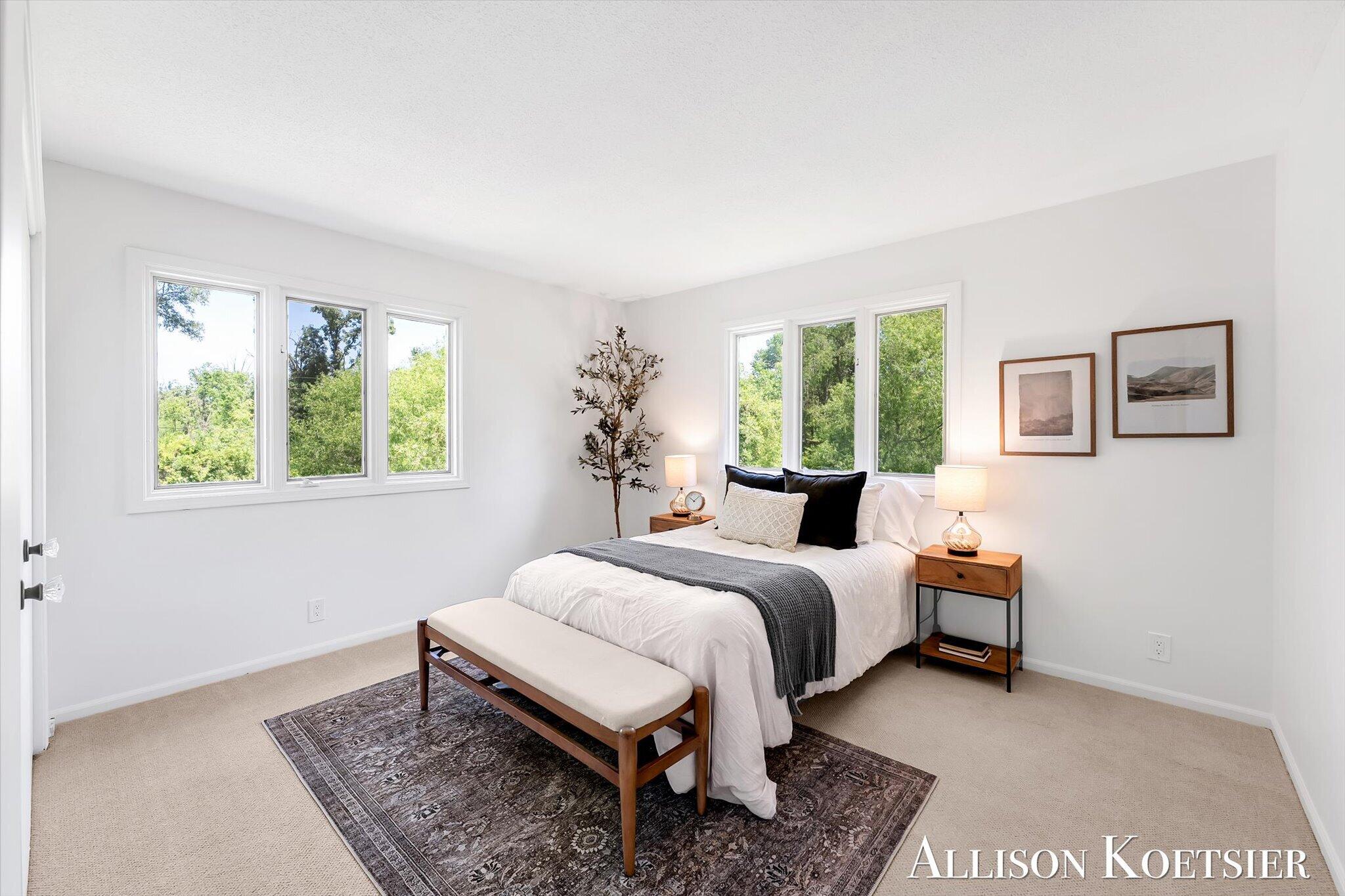 3890 Walker Avenue NW Grand Rapids MI 49544