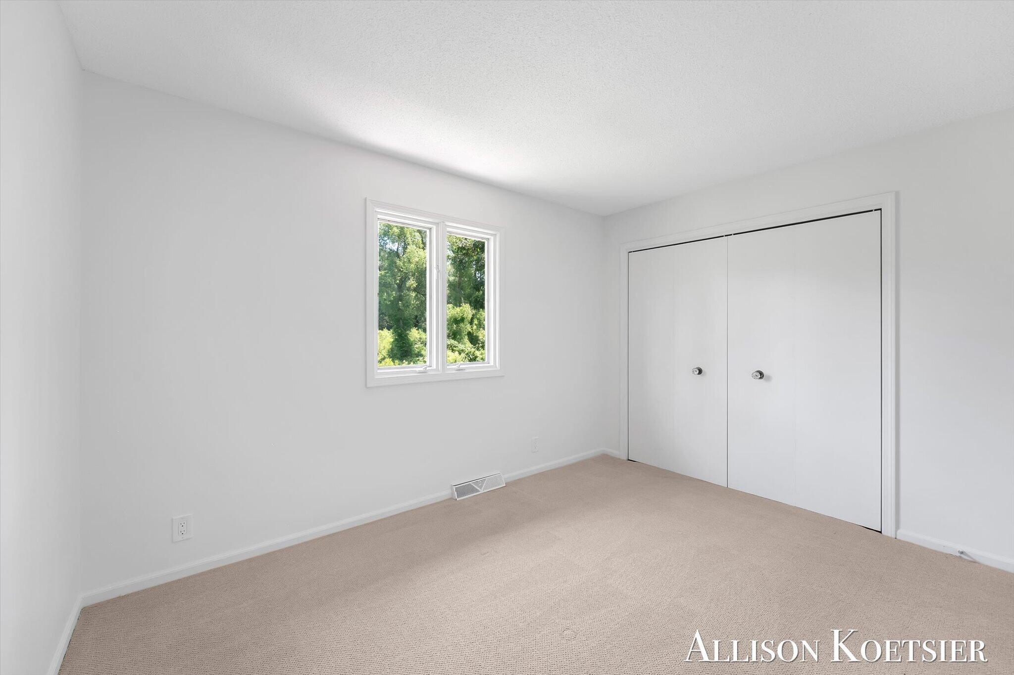 3890 Walker Avenue NW Grand Rapids MI 49544