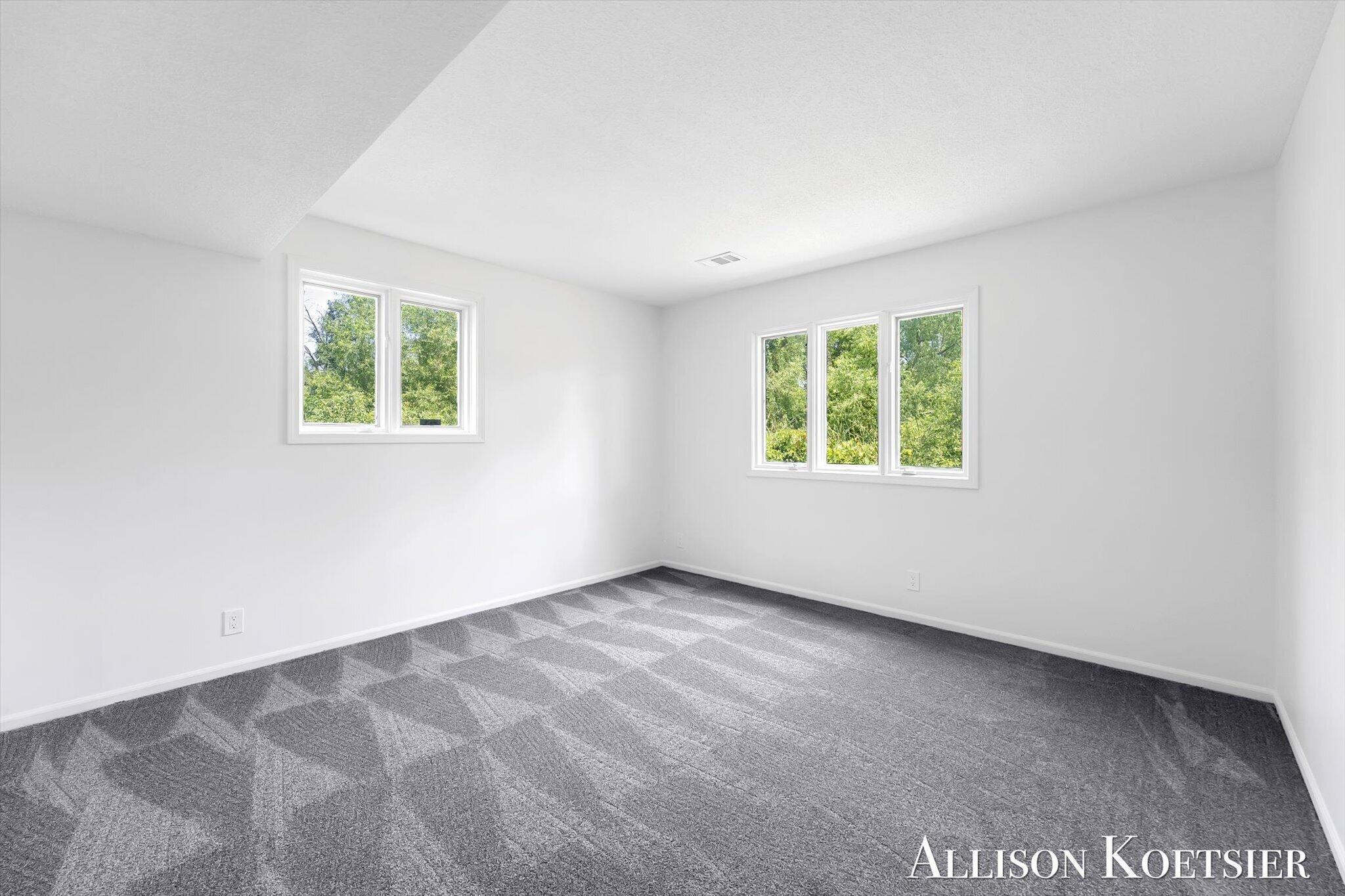 3890 Walker Avenue NW Grand Rapids MI 49544