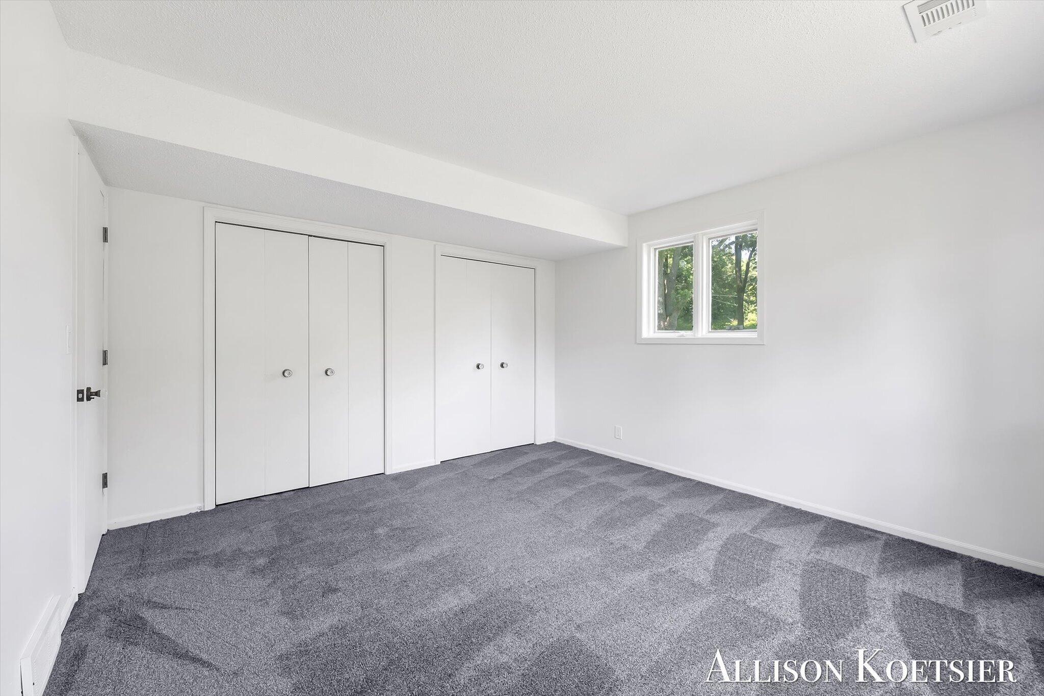 3890 Walker Avenue NW Grand Rapids MI 49544