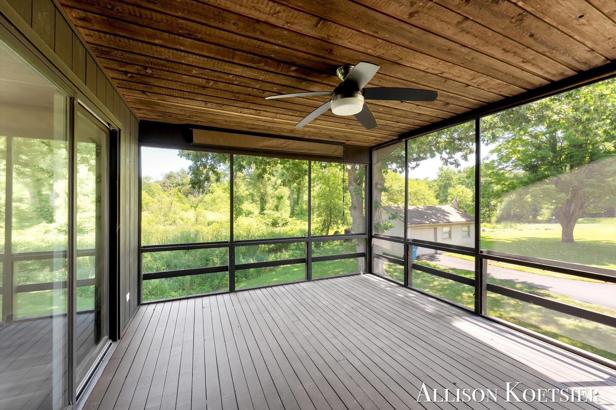 3890 Walker Avenue NW Grand Rapids MI 49544
