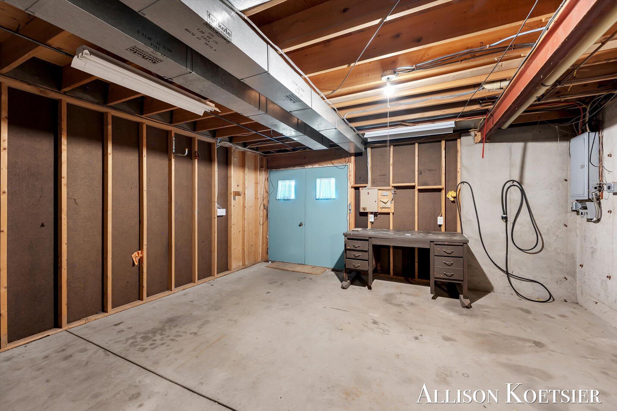3890 Walker Avenue NW Grand Rapids MI 49544