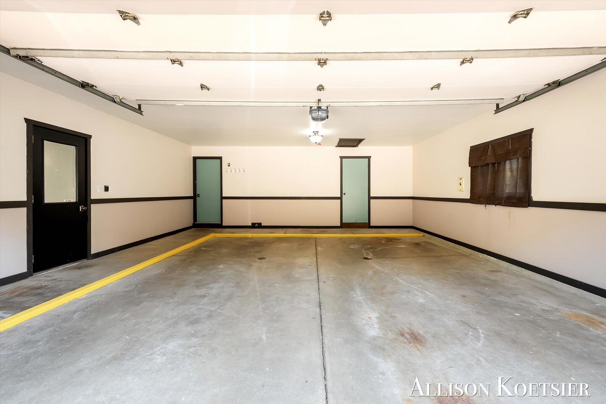 3890 Walker Avenue NW Grand Rapids MI 49544