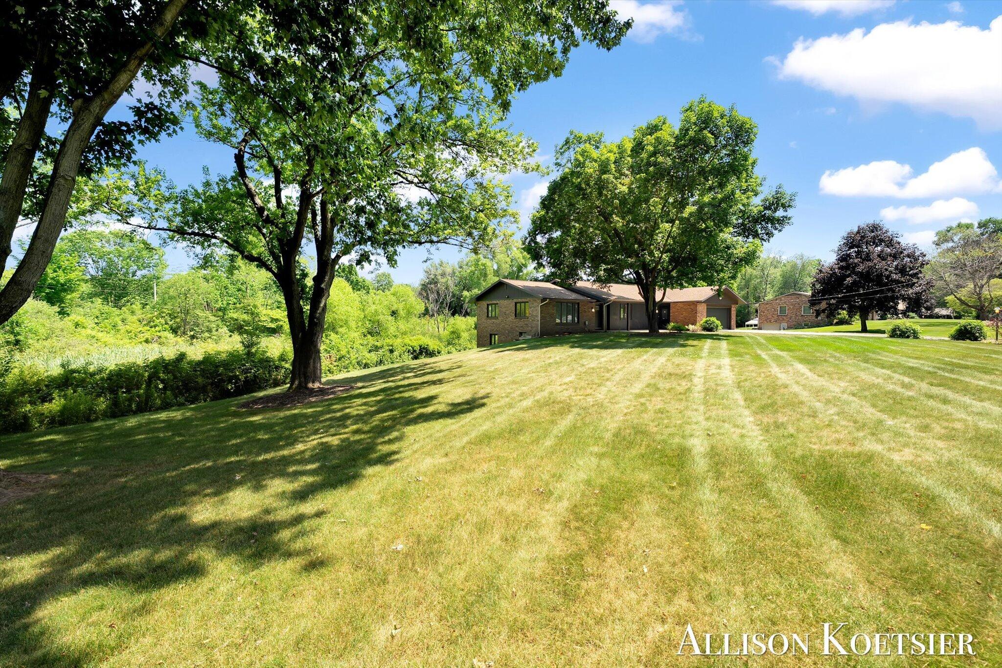 3890 Walker Avenue NW Grand Rapids MI 49544