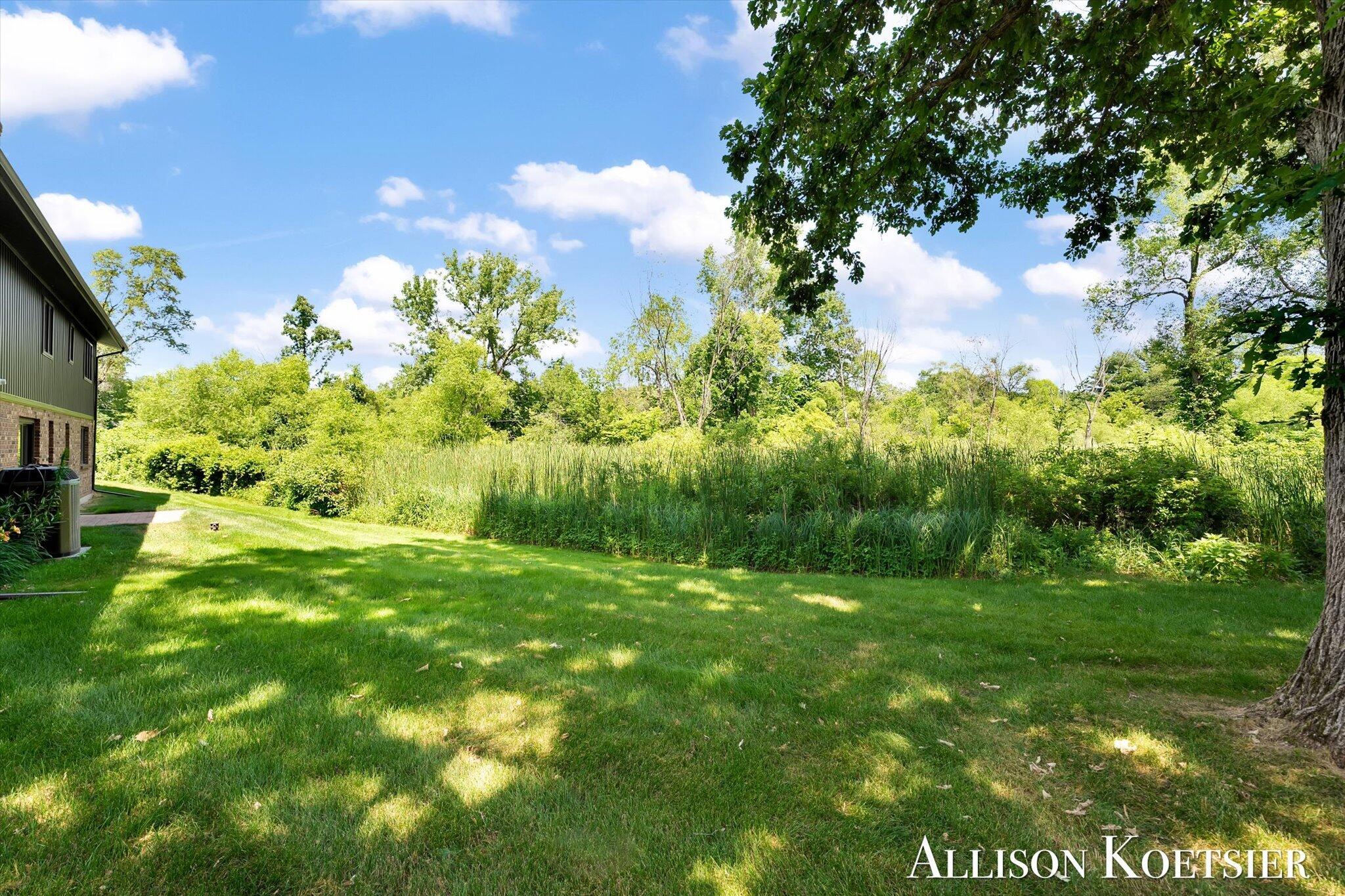 3890 Walker Avenue NW Grand Rapids MI 49544