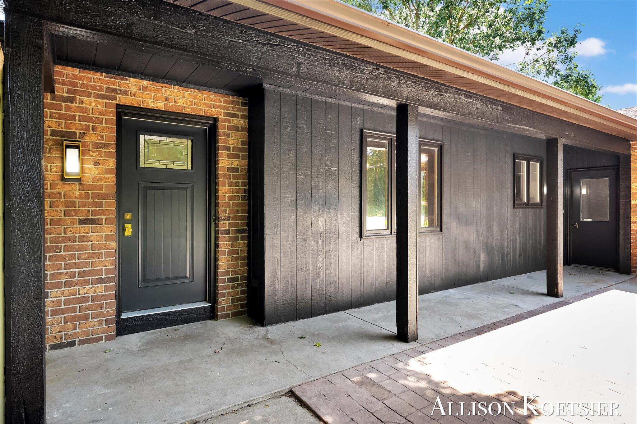 3890 Walker Avenue NW Grand Rapids MI 49544