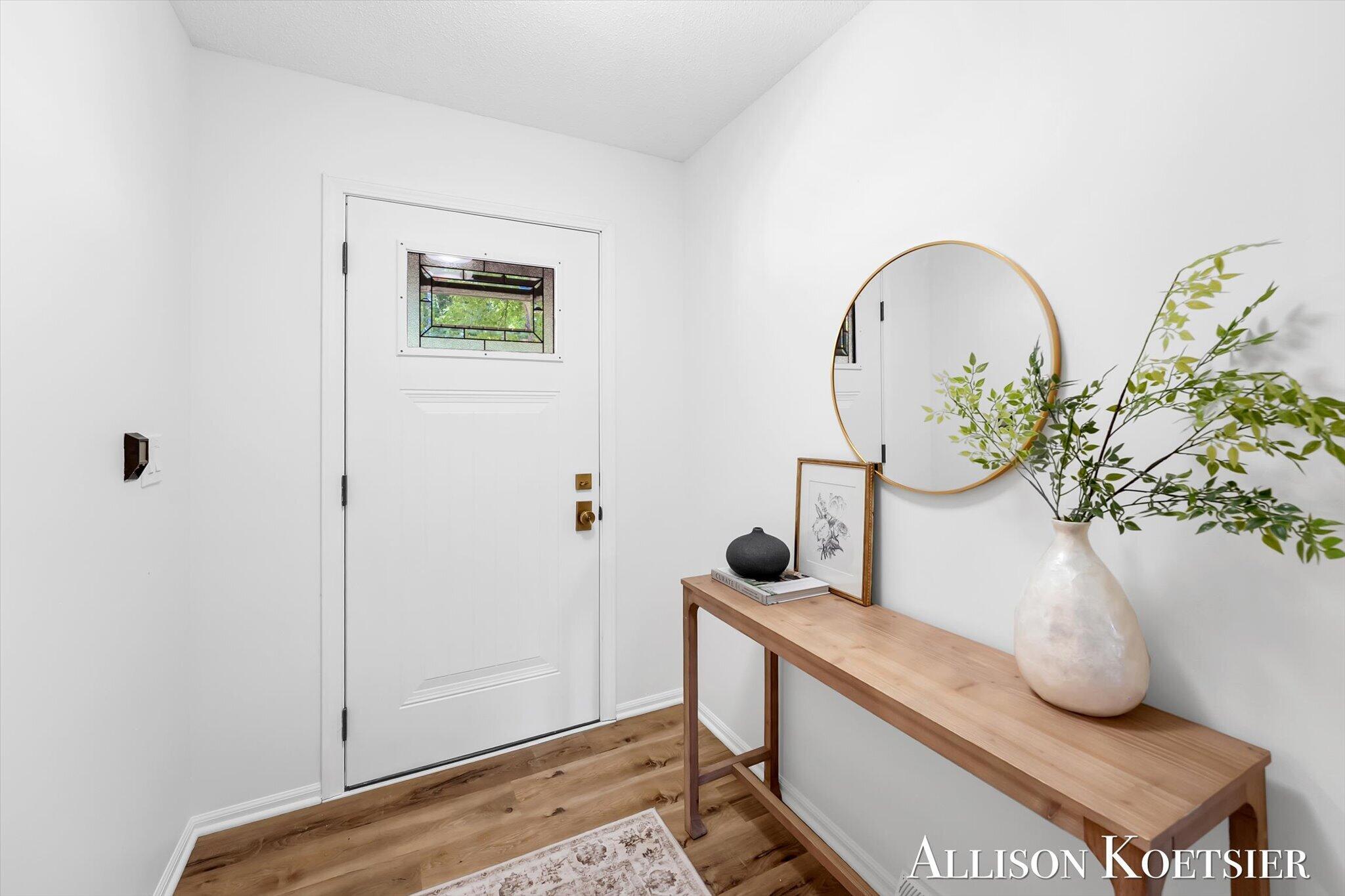 3890 Walker Avenue NW Grand Rapids MI 49544