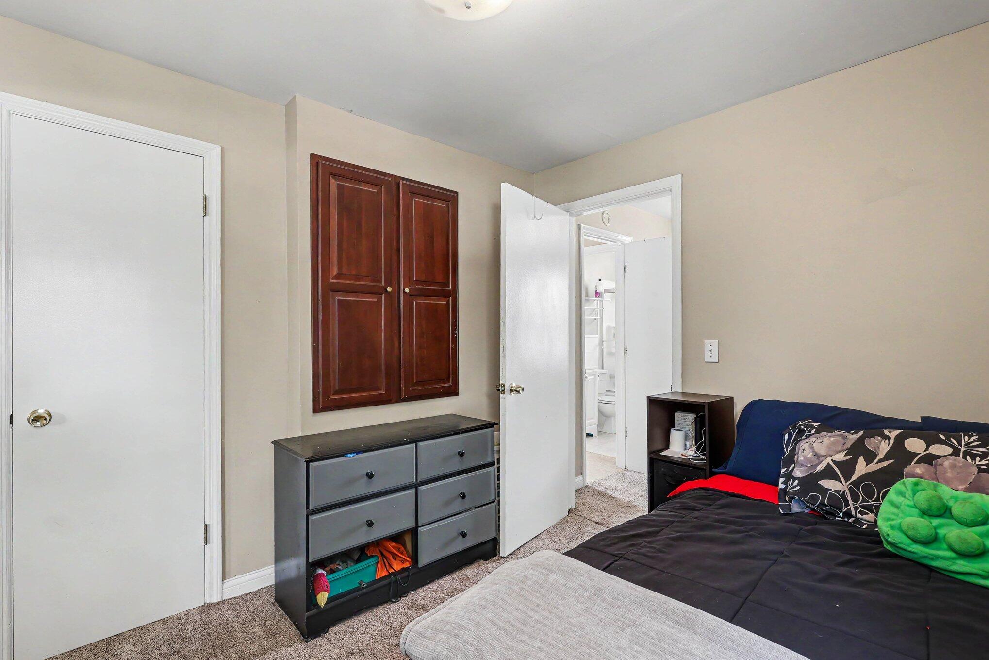 3955 Madison Avenue SE Grand Rapids MI 49548