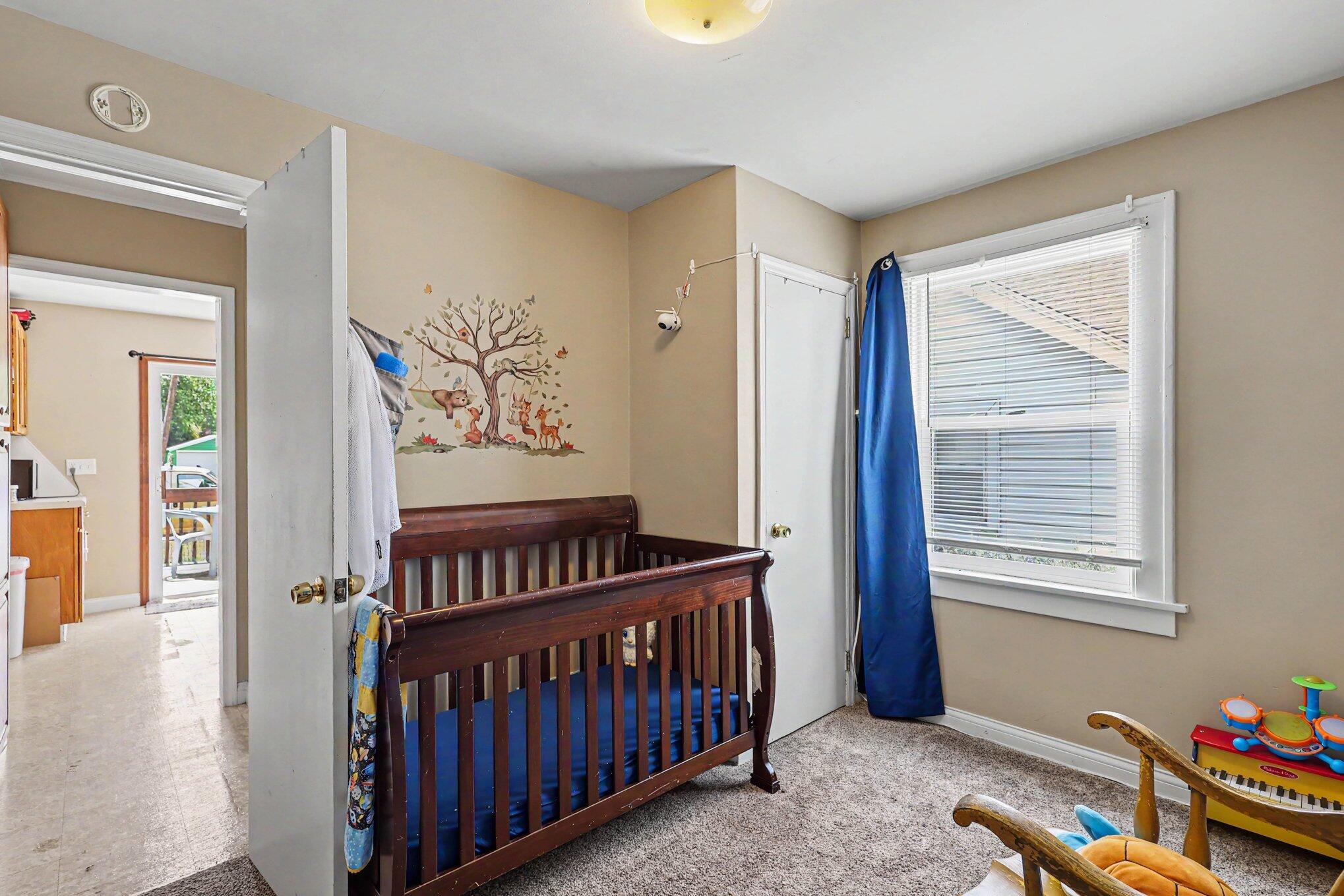 3955 Madison Avenue SE Grand Rapids MI 49548