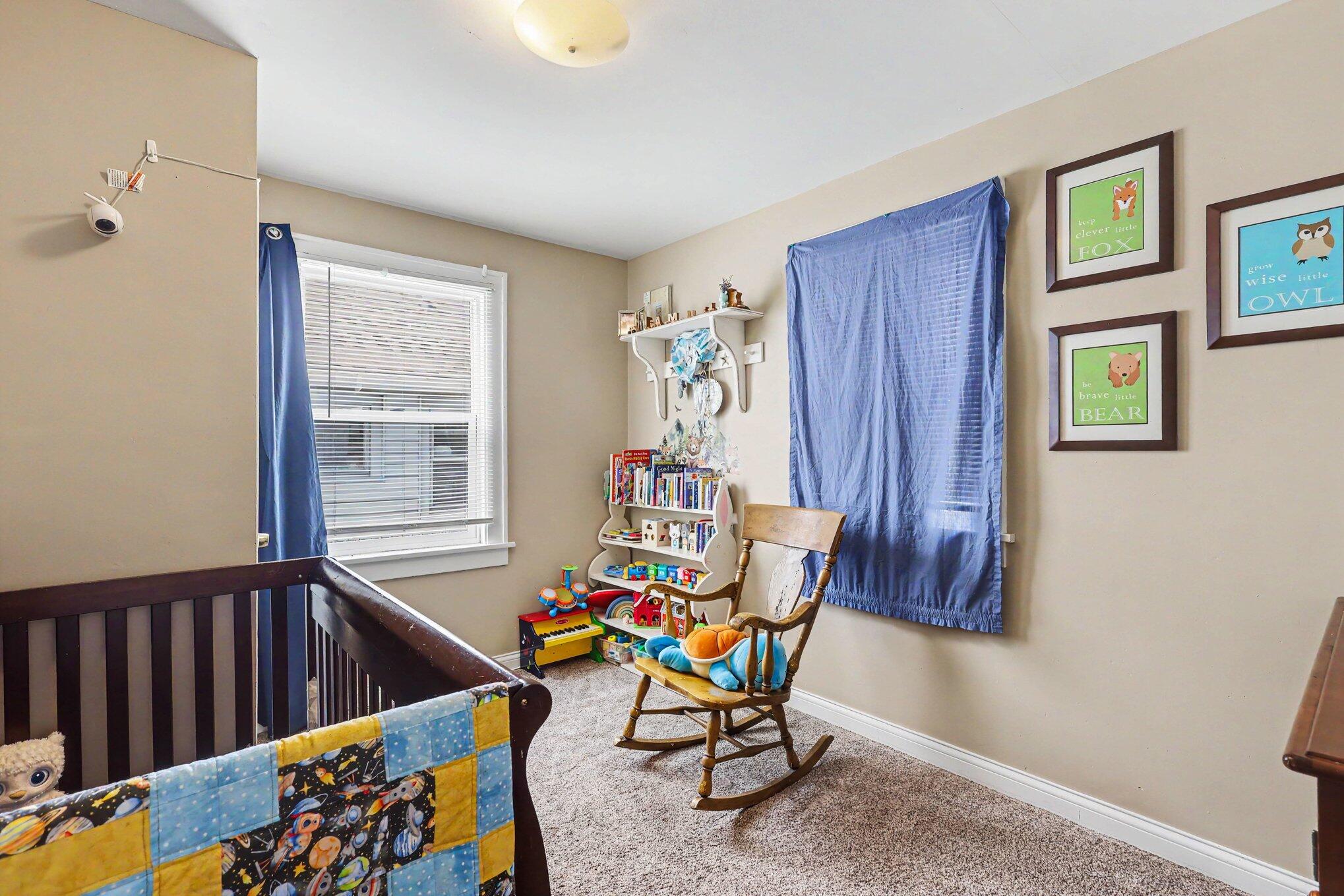 3955 Madison Avenue SE Grand Rapids MI 49548