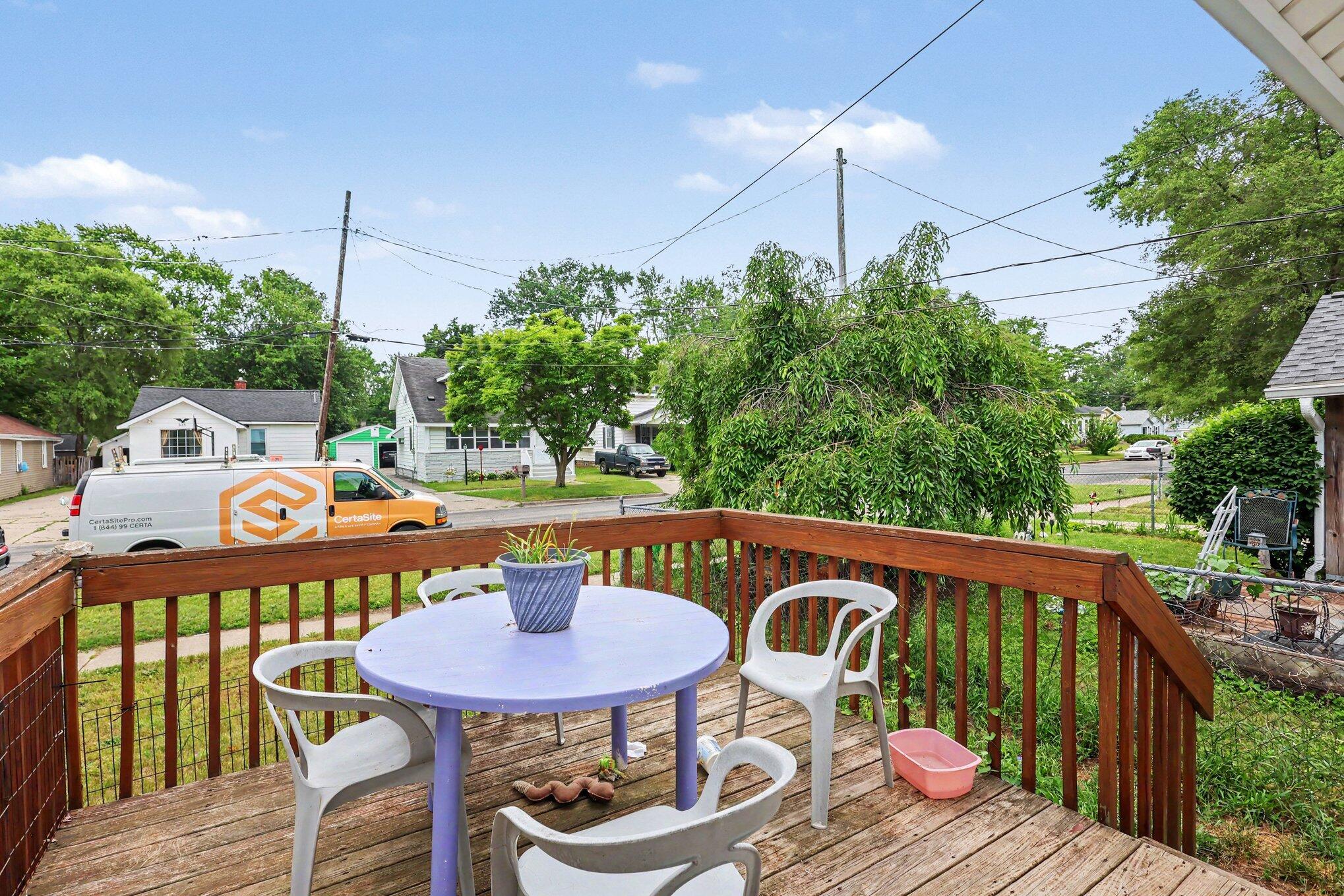 3955 Madison Avenue SE Grand Rapids MI 49548