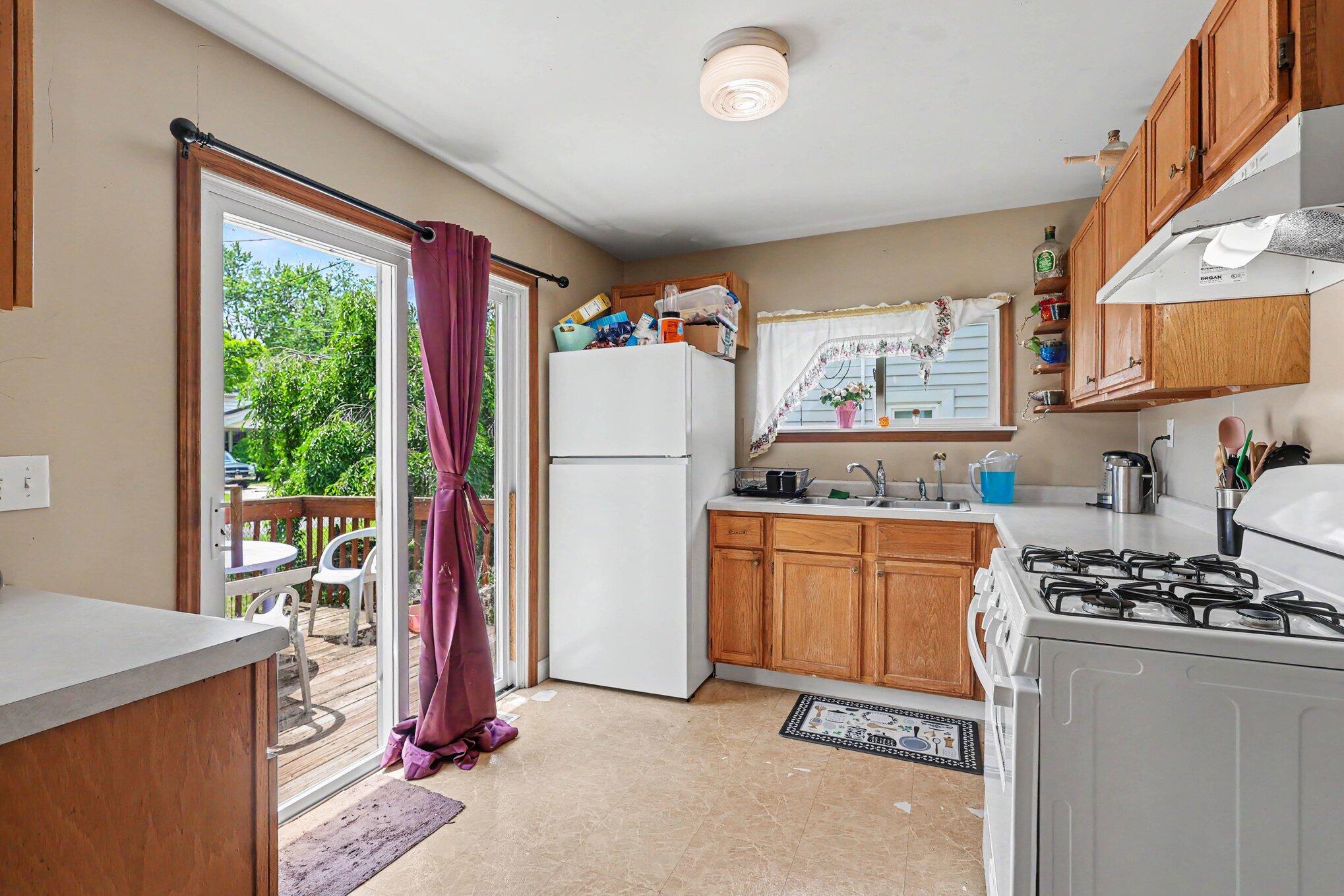 3955 Madison Avenue SE Grand Rapids MI 49548