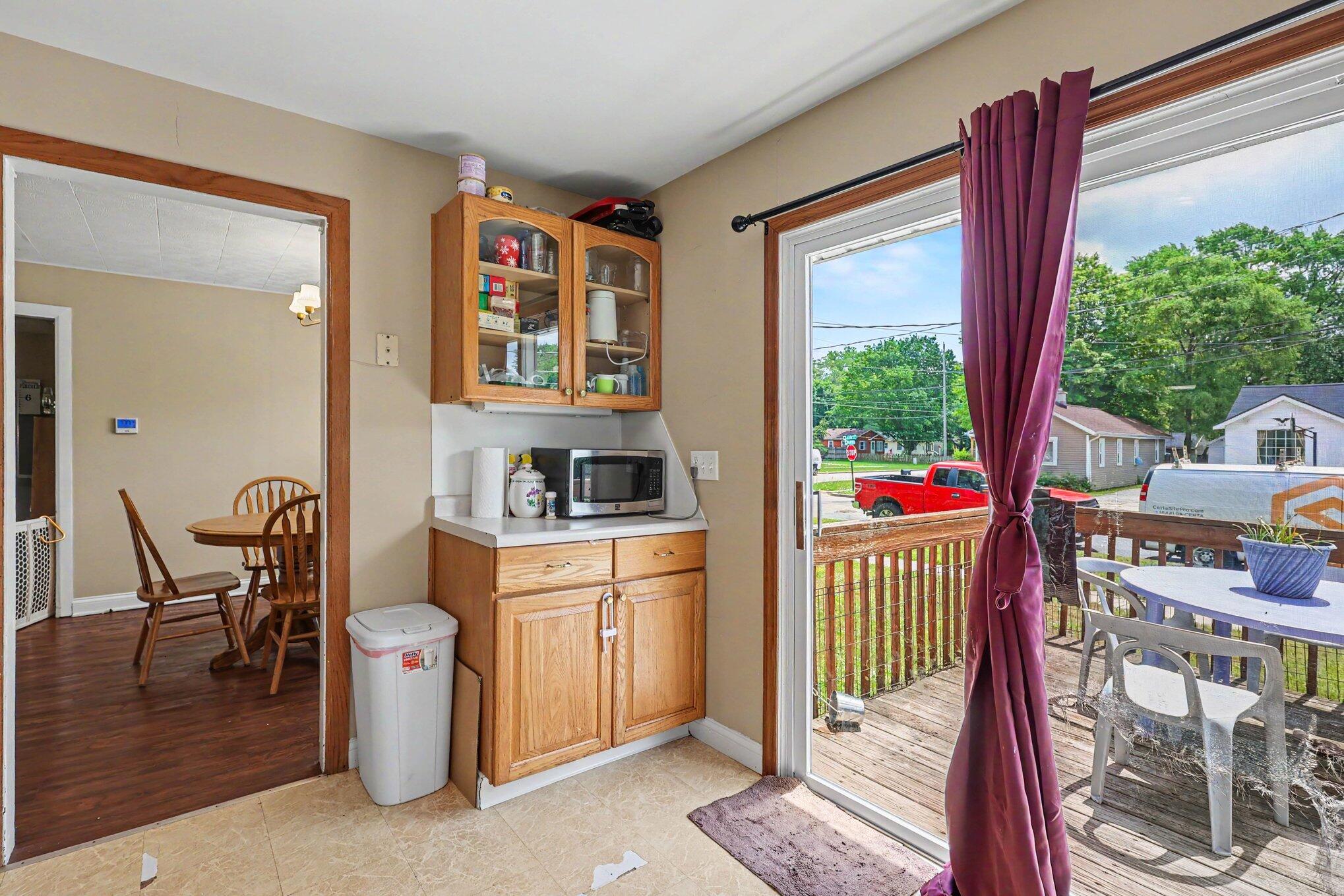 3955 Madison Avenue SE Grand Rapids MI 49548
