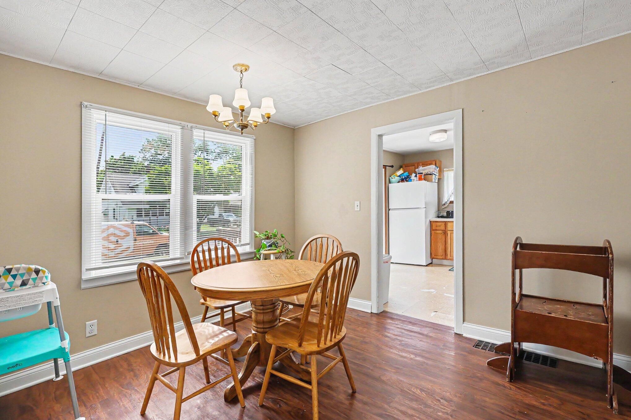 3955 Madison Avenue SE Grand Rapids MI 49548