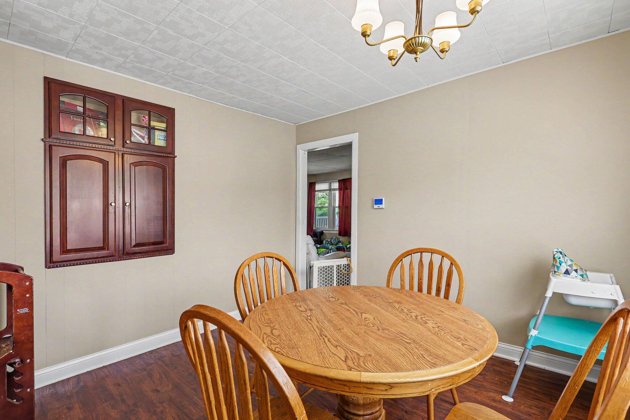 3955 Madison Avenue SE Grand Rapids MI 49548
