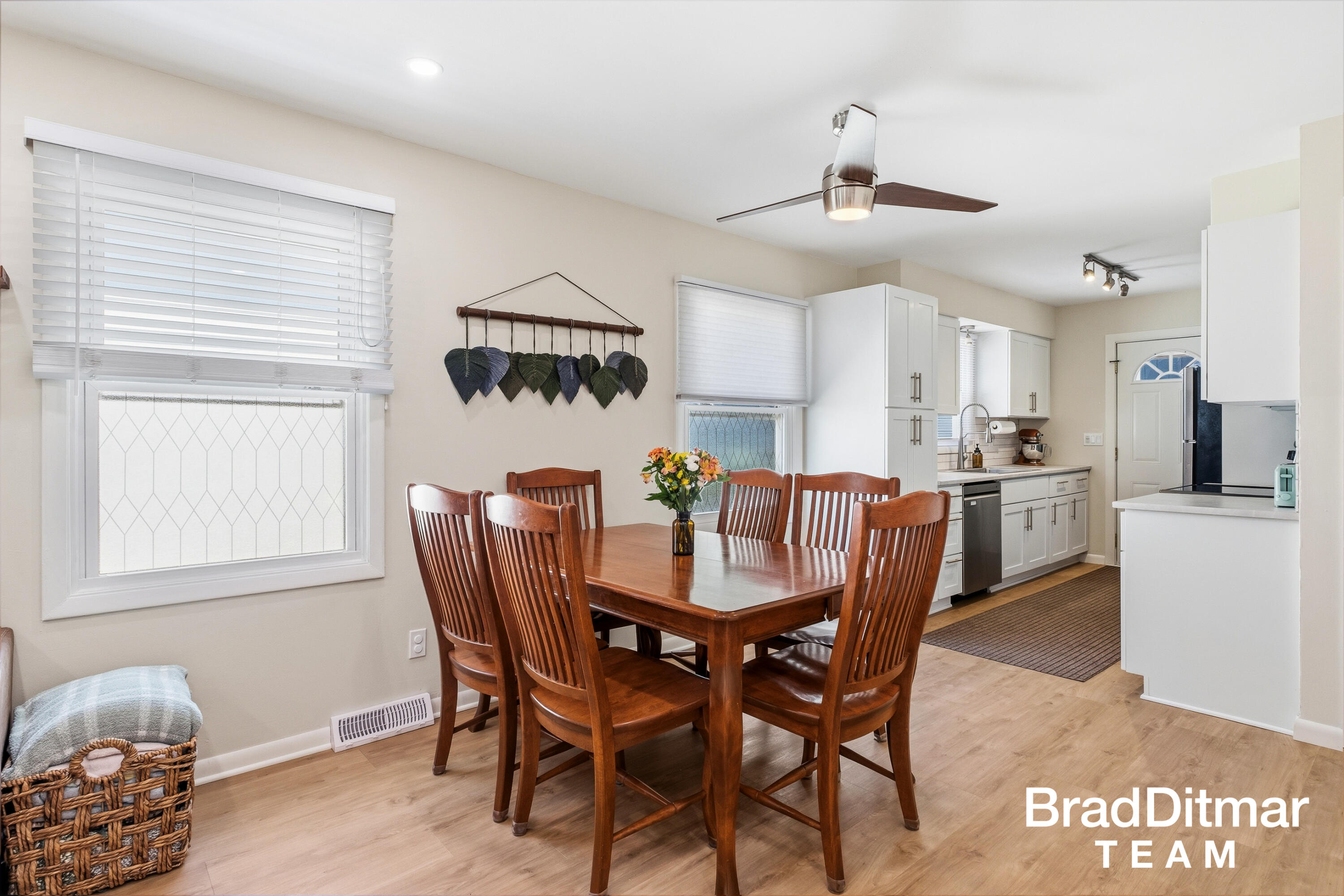 154 Alten Avenue NE Grand Rapids MI 49503