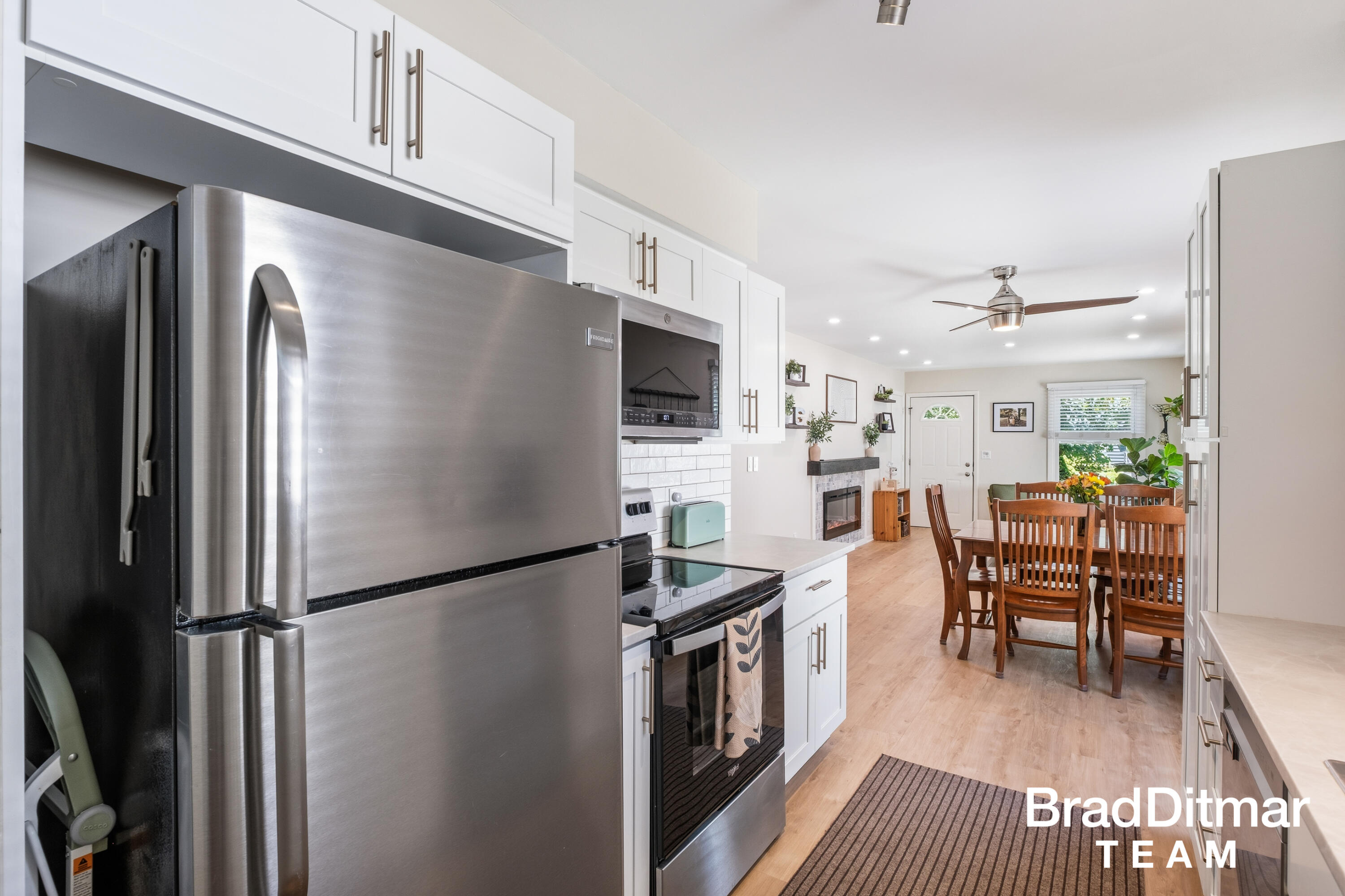 154 Alten Avenue NE Grand Rapids MI 49503