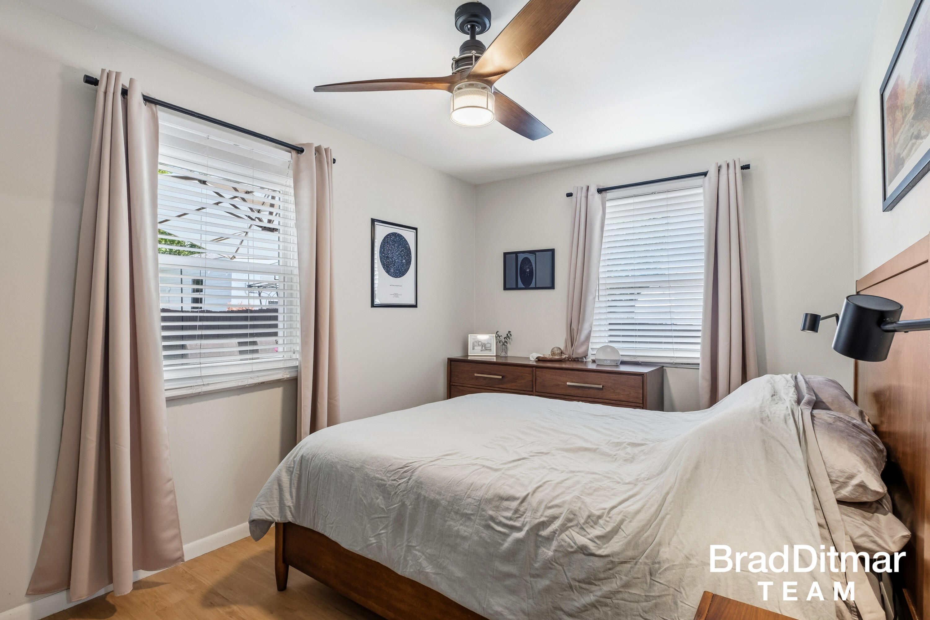 154 Alten Avenue NE Grand Rapids MI 49503