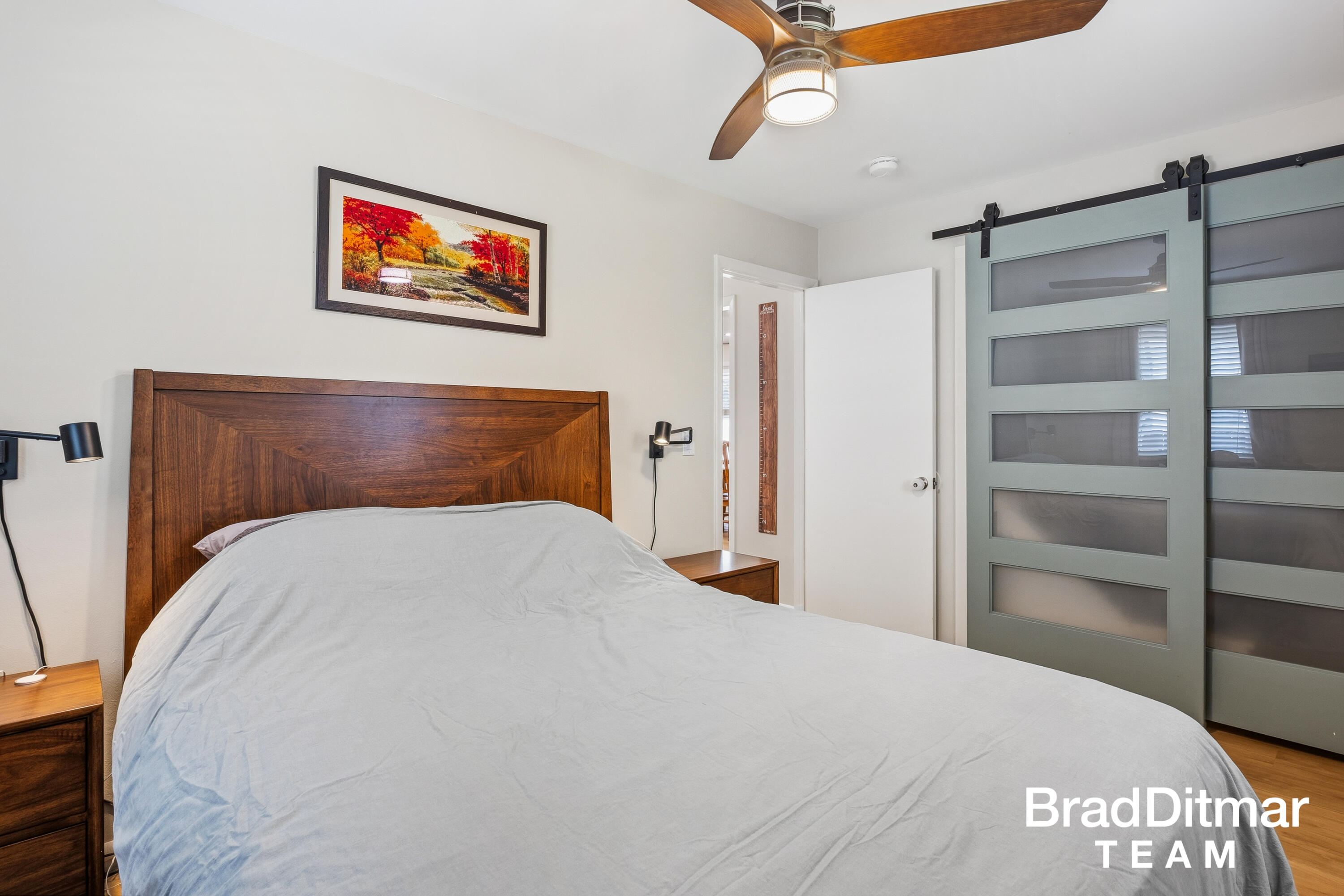 154 Alten Avenue NE Grand Rapids MI 49503