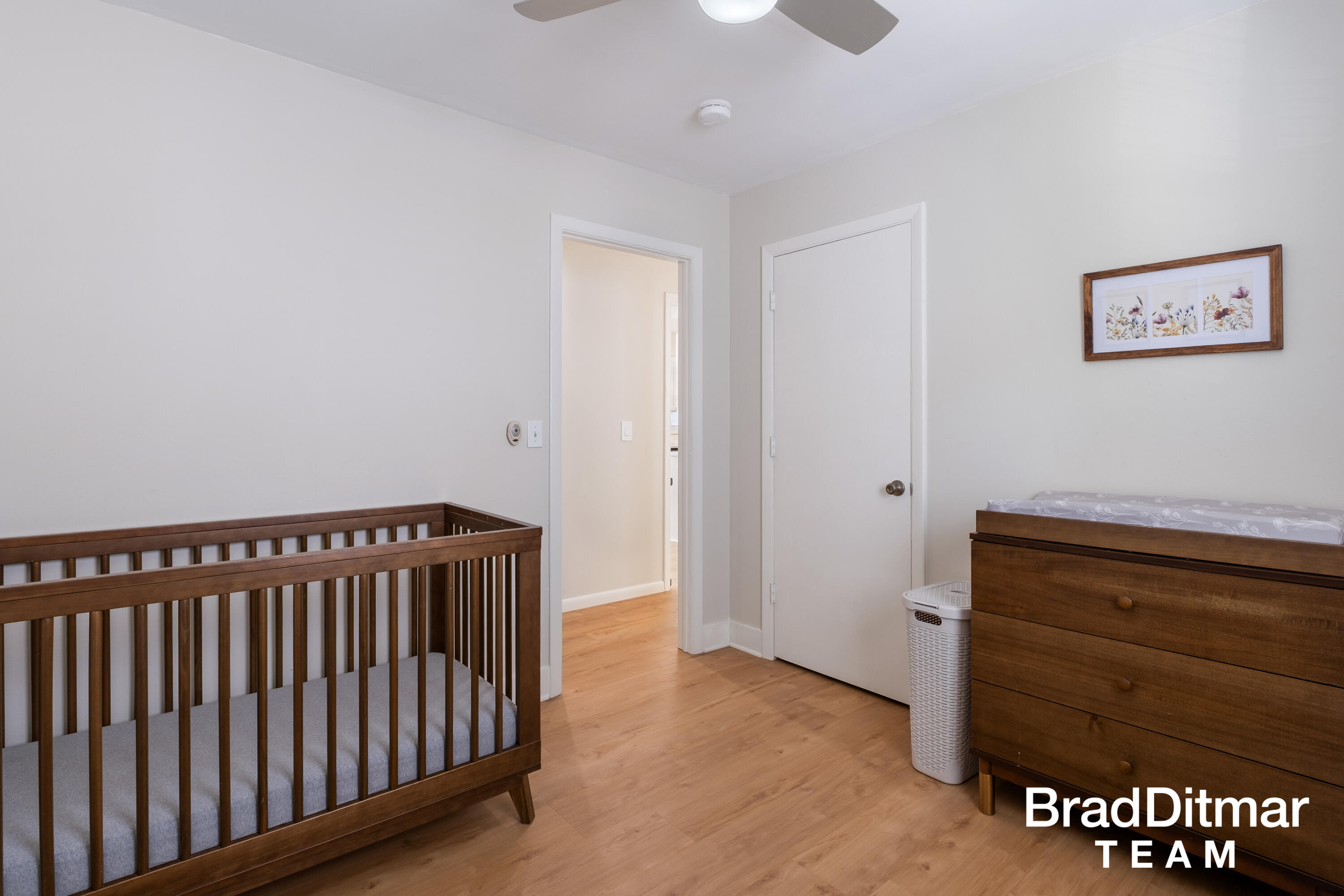 154 Alten Avenue NE Grand Rapids MI 49503